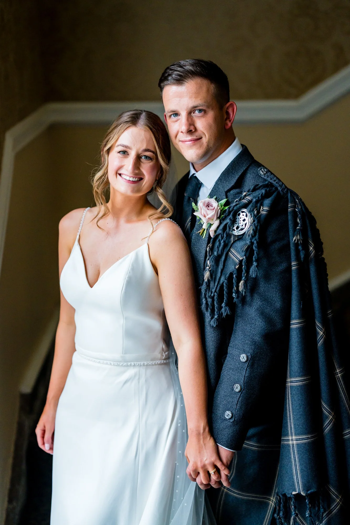 Wedding Photographer Edinburgh-179.jpg