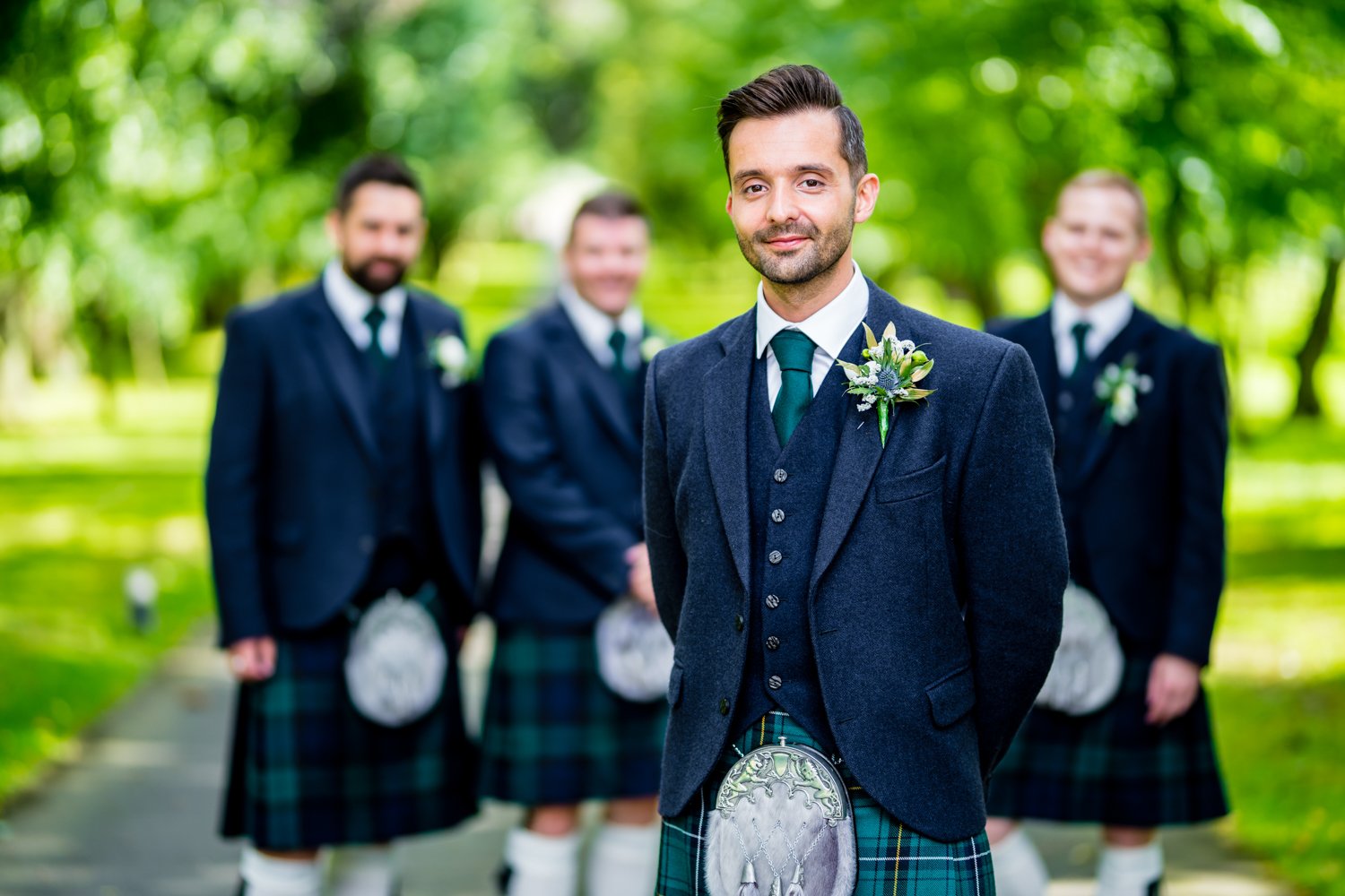 Carlowrie Castle Wedding-70.jpg