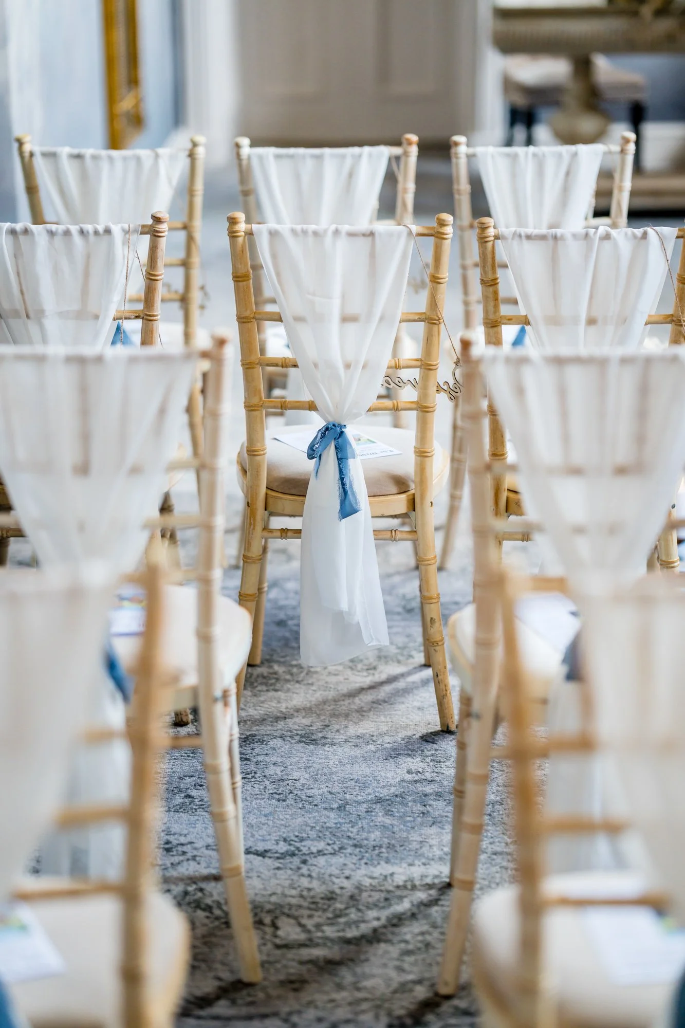 Wedding Photographer Edinburgh-261.jpg