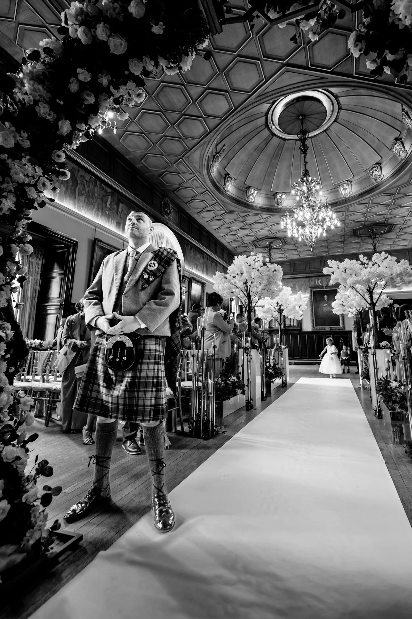 Wedding Photographer Edinburgh-356.jpg