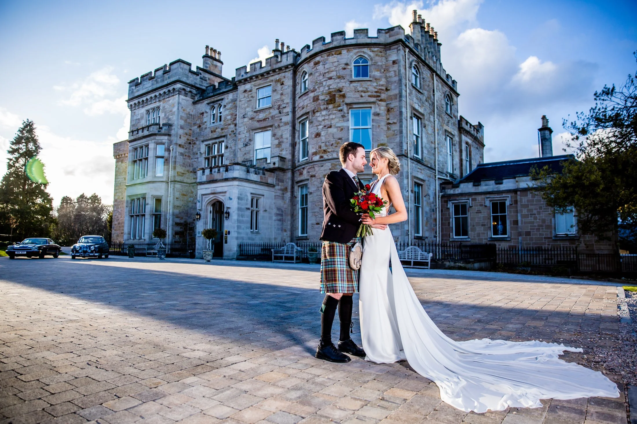 Crossbasket Castle Wedding Photos-26.jpg