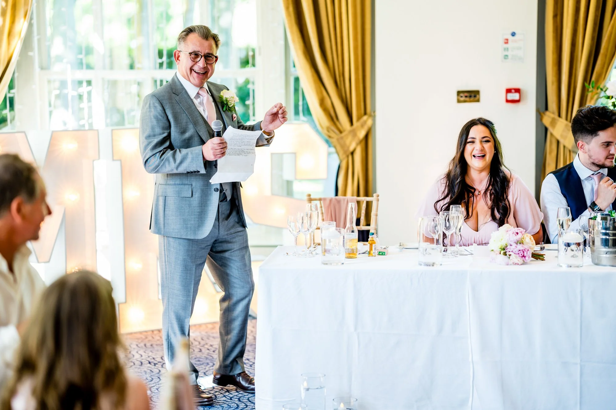 Wedding Photographer Edinburgh-047.jpg