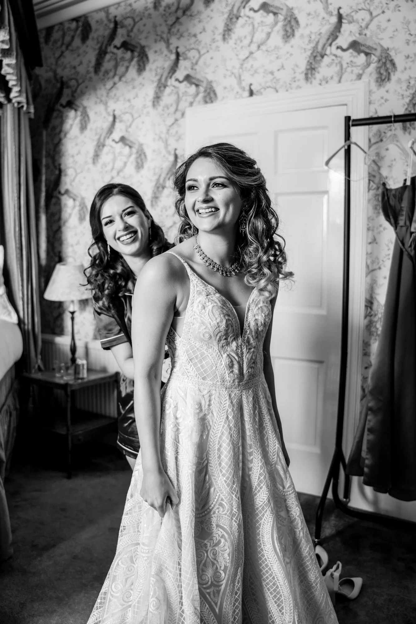 Wedding Photographer Edinburgh-388.jpg