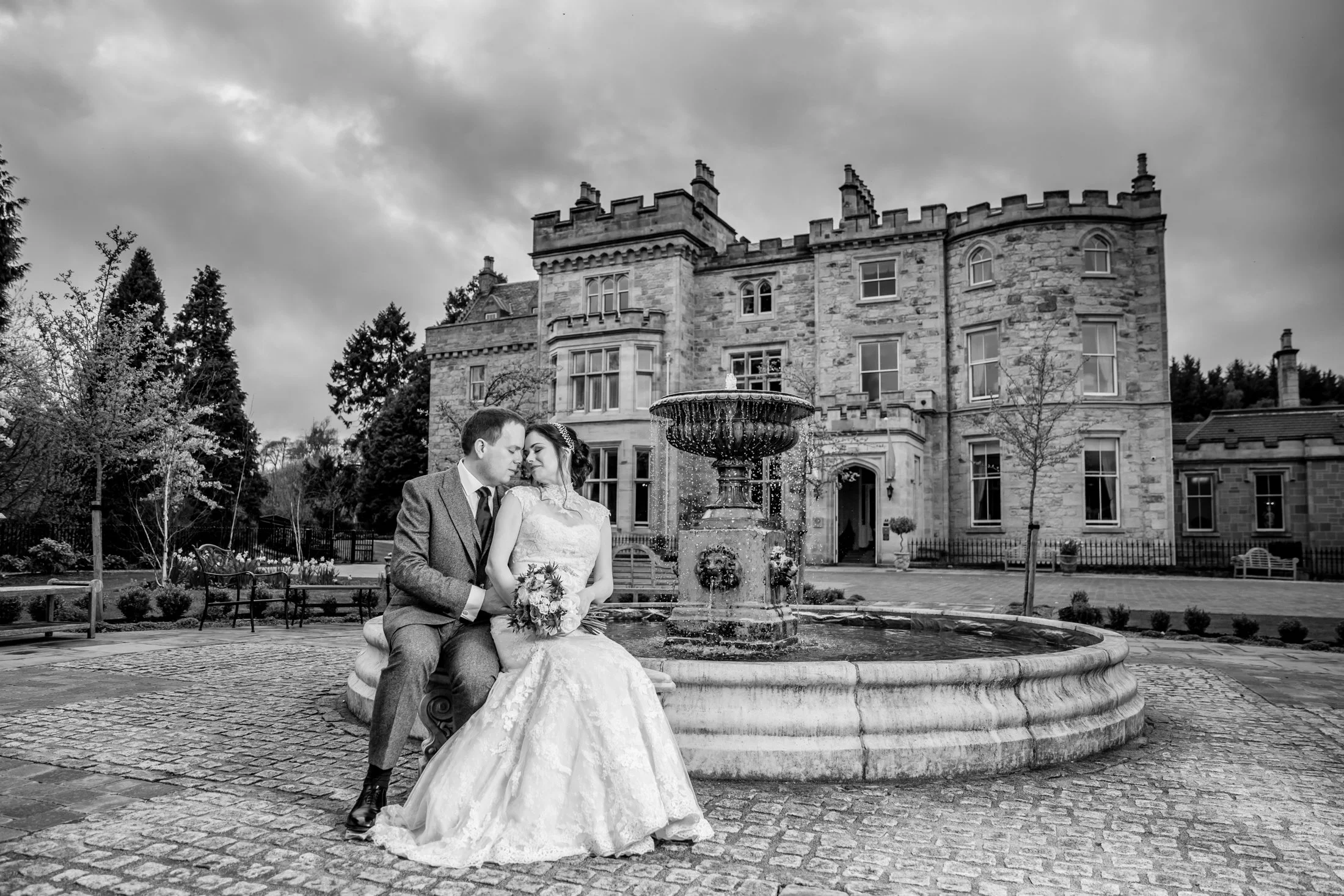 Crossbasket Castle Wedding Photos-71.jpg