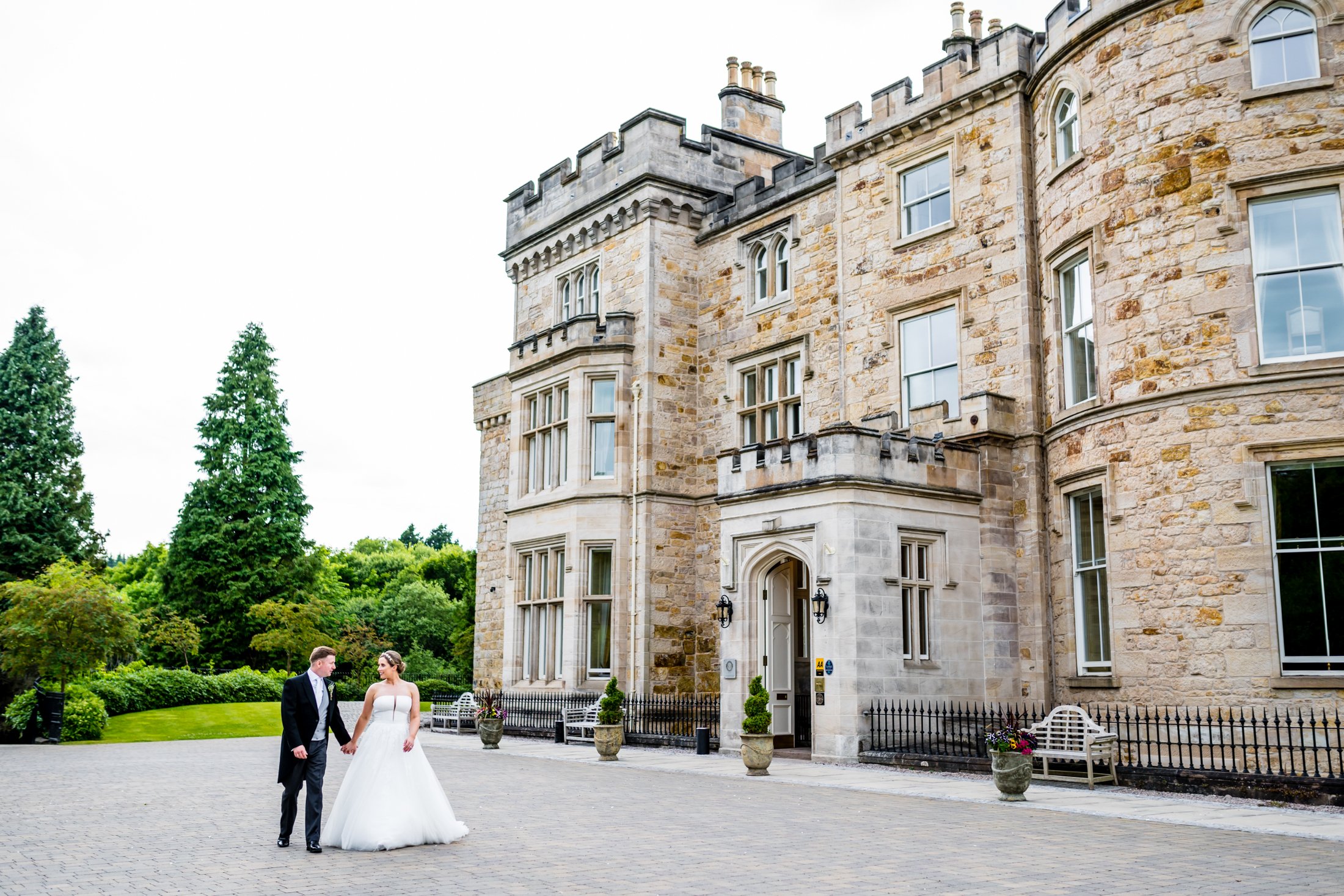 Crossbasket Castle Wedding Photos-48.jpg