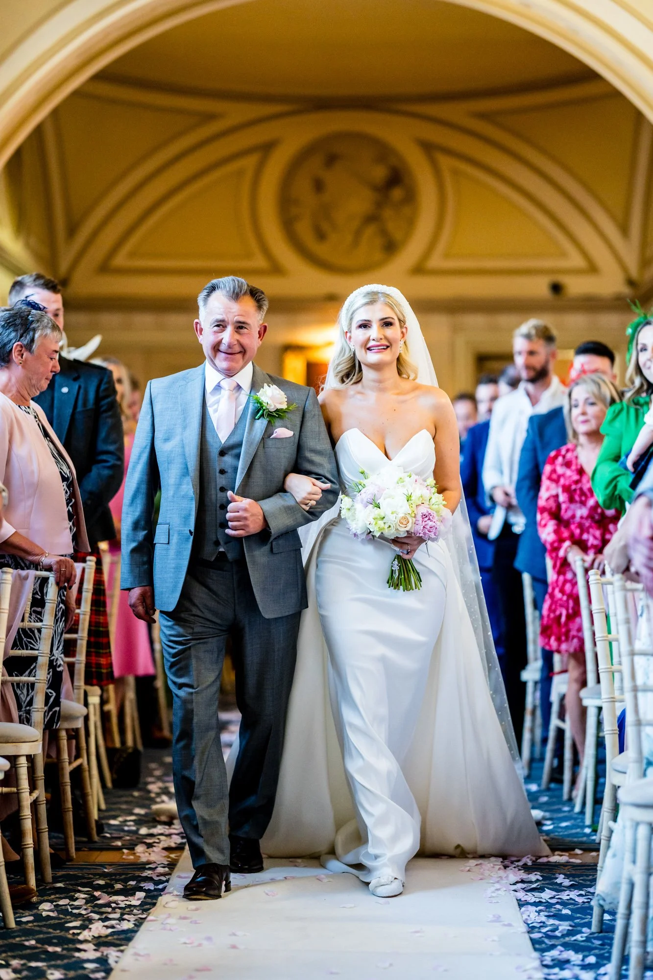 Wedding Photographer Edinburgh-038.jpg