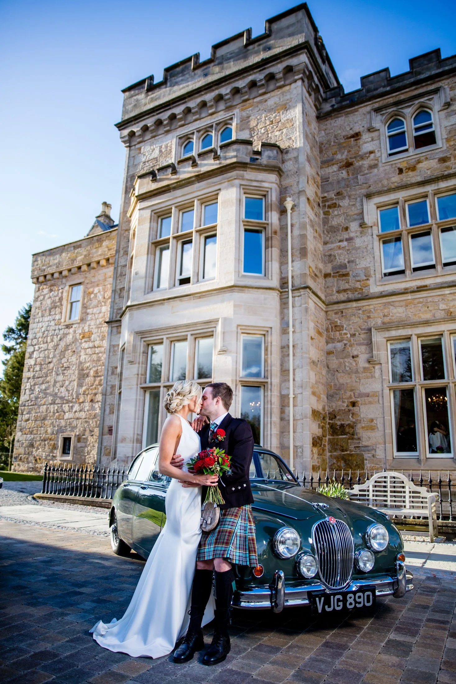 Crossbasket Castle Wedding Photos-17.jpg