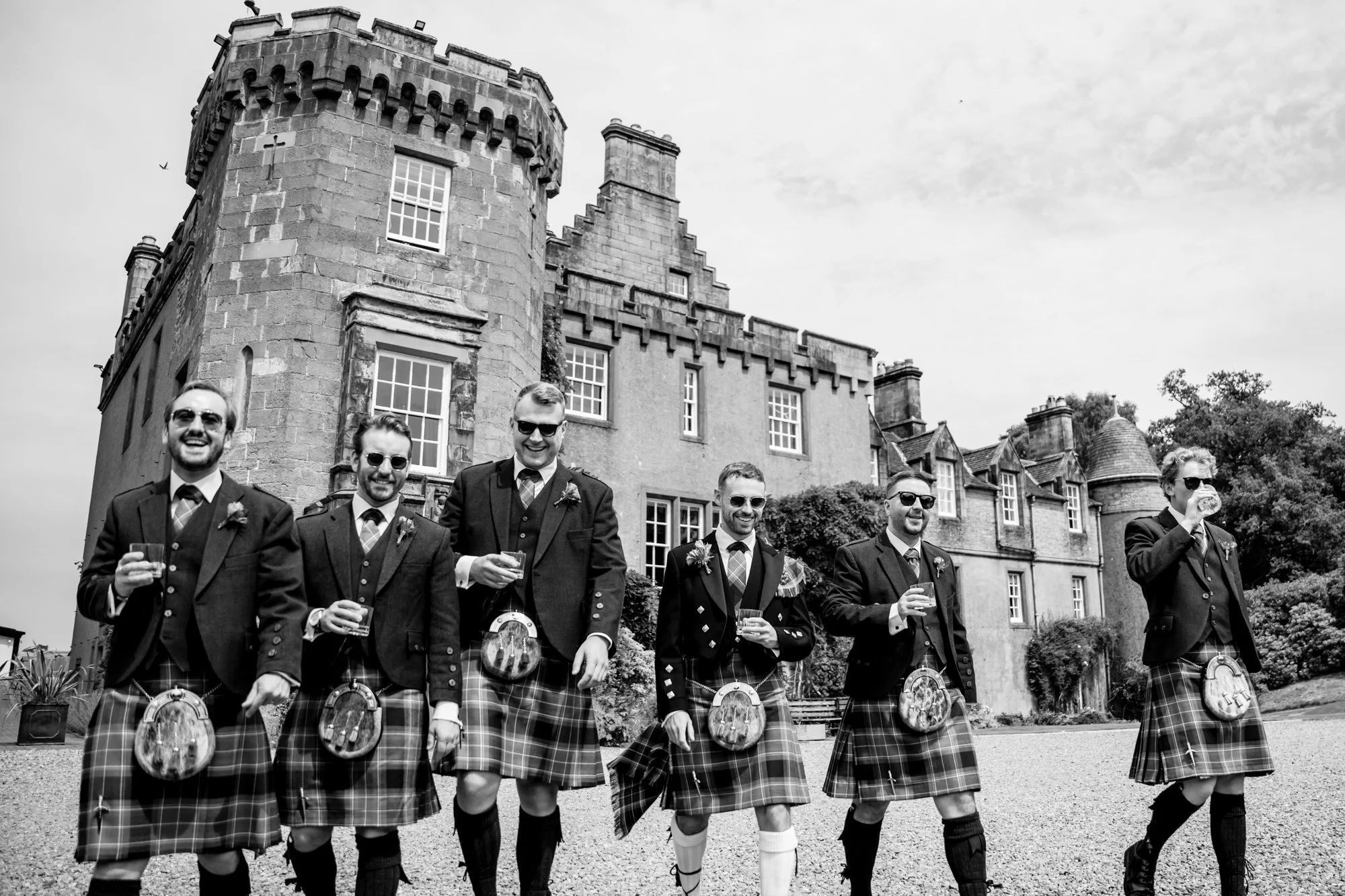 Wedding Photographer Edinburgh-439.jpg