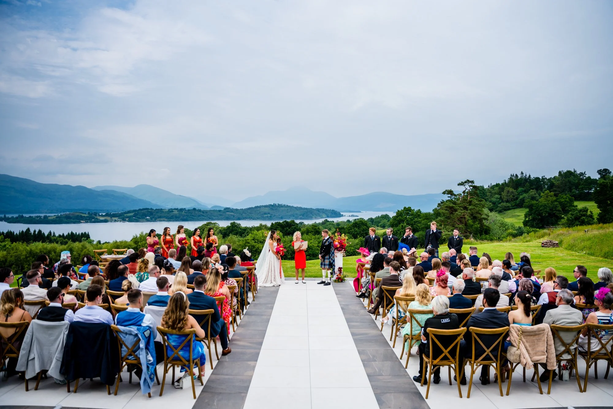 Wedding Photographer Edinburgh-243.jpg