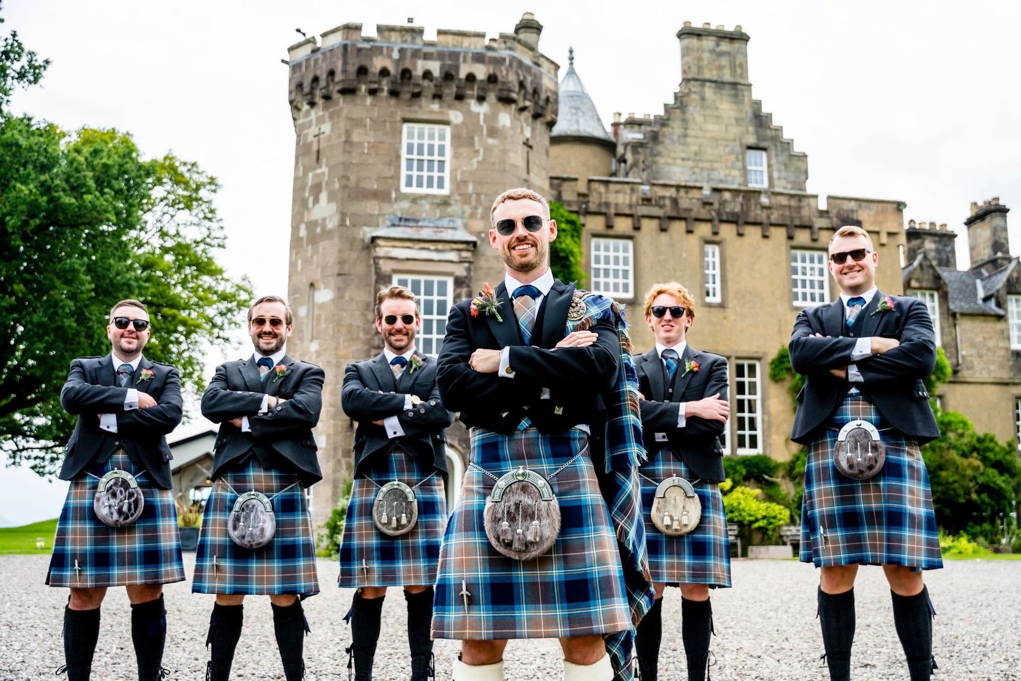 Wedding Photographer Edinburgh-249.jpg