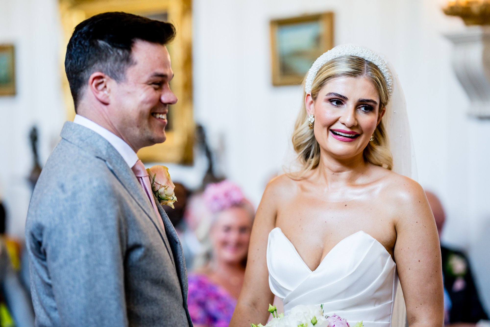 Wedding Photographer Edinburgh-039.jpg