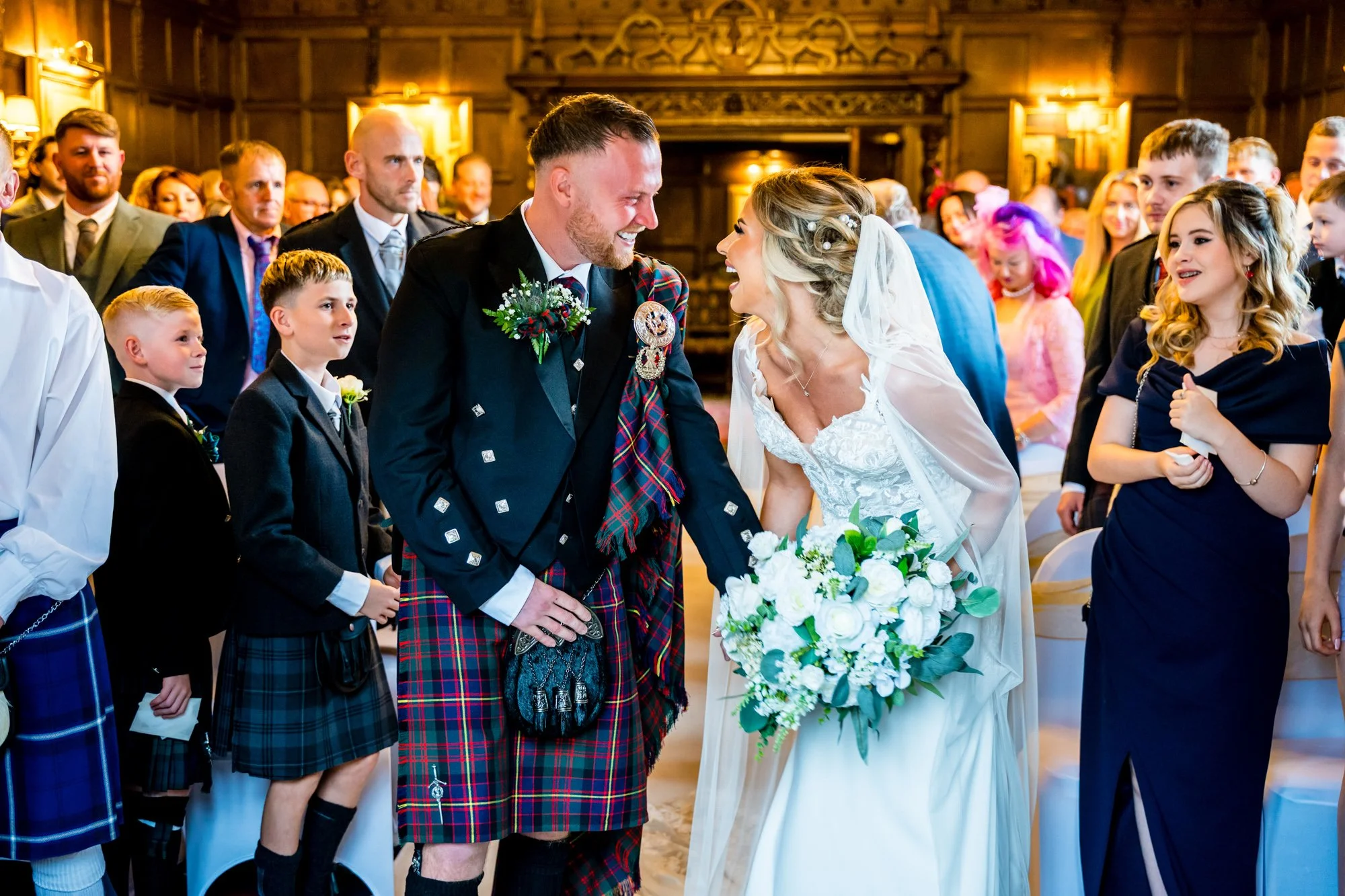 Wedding Photographer Edinburgh-412.jpg