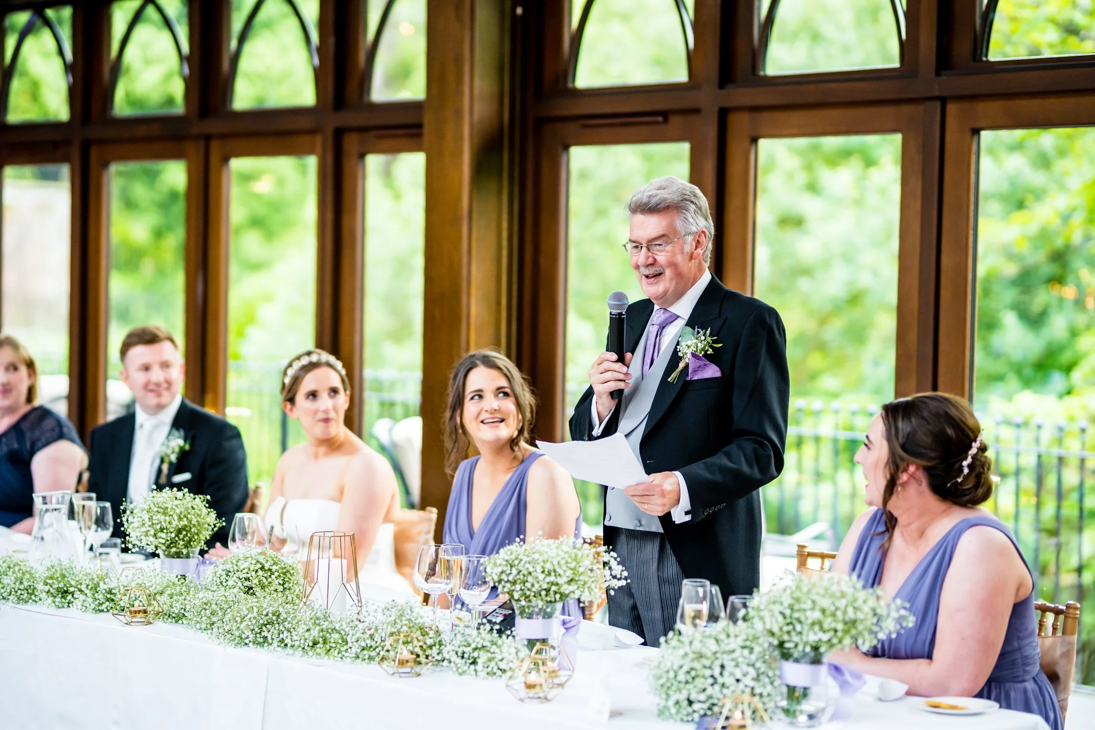 Crossbasket Castle Wedding Photos-45.jpg