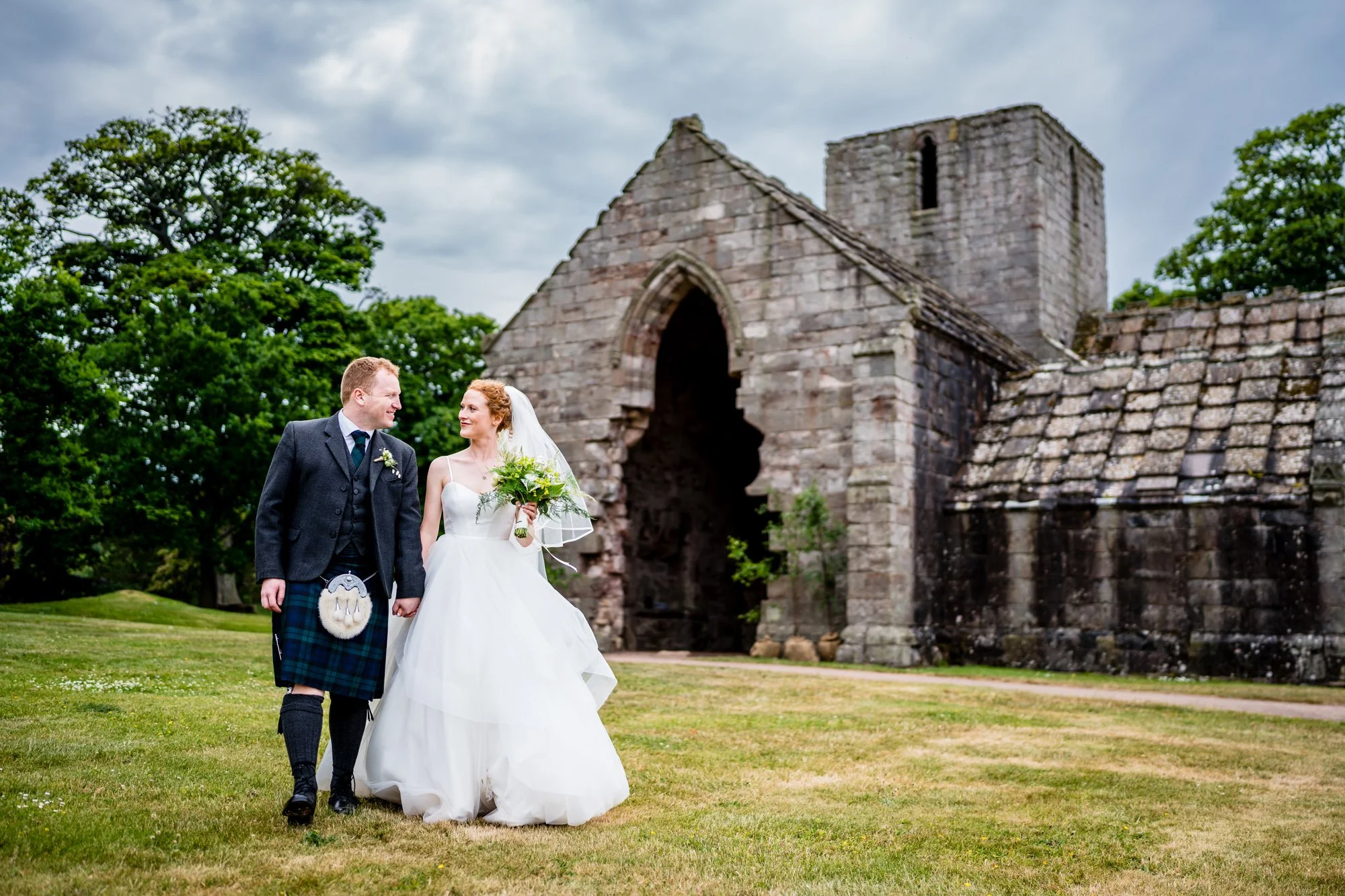 Wedding Photographer Edinburgh-317.jpg
