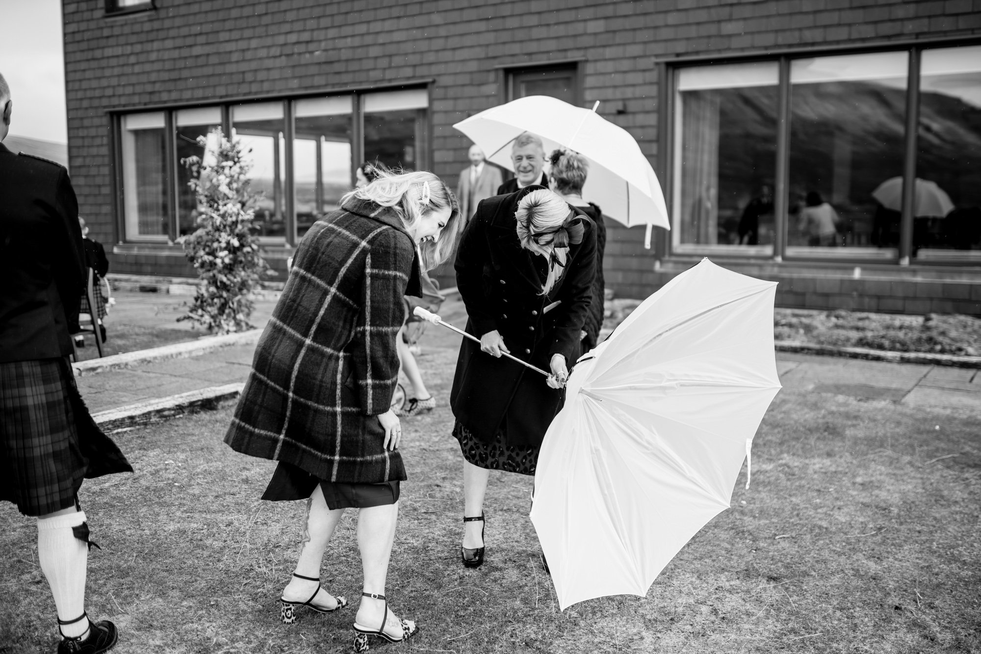 Wedding Photographer Edinburgh-003.jpg