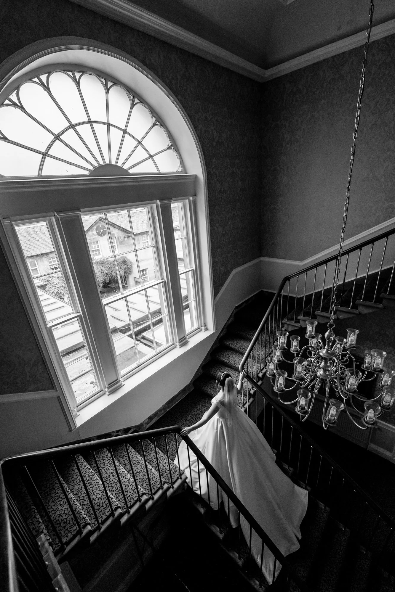 Wedding Photographer Edinburgh-193.jpg