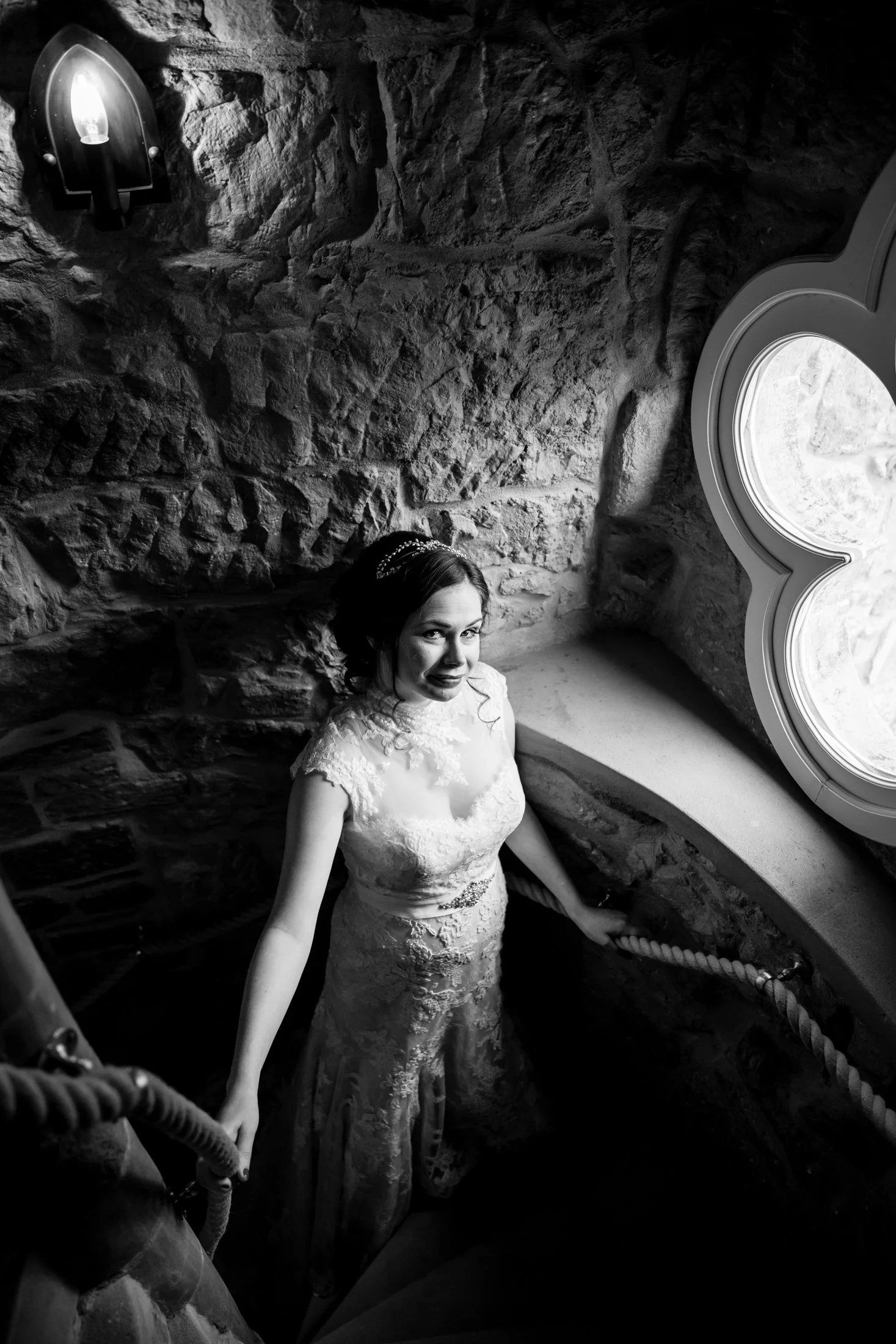 Crossbasket Castle Wedding Photos-57.jpg