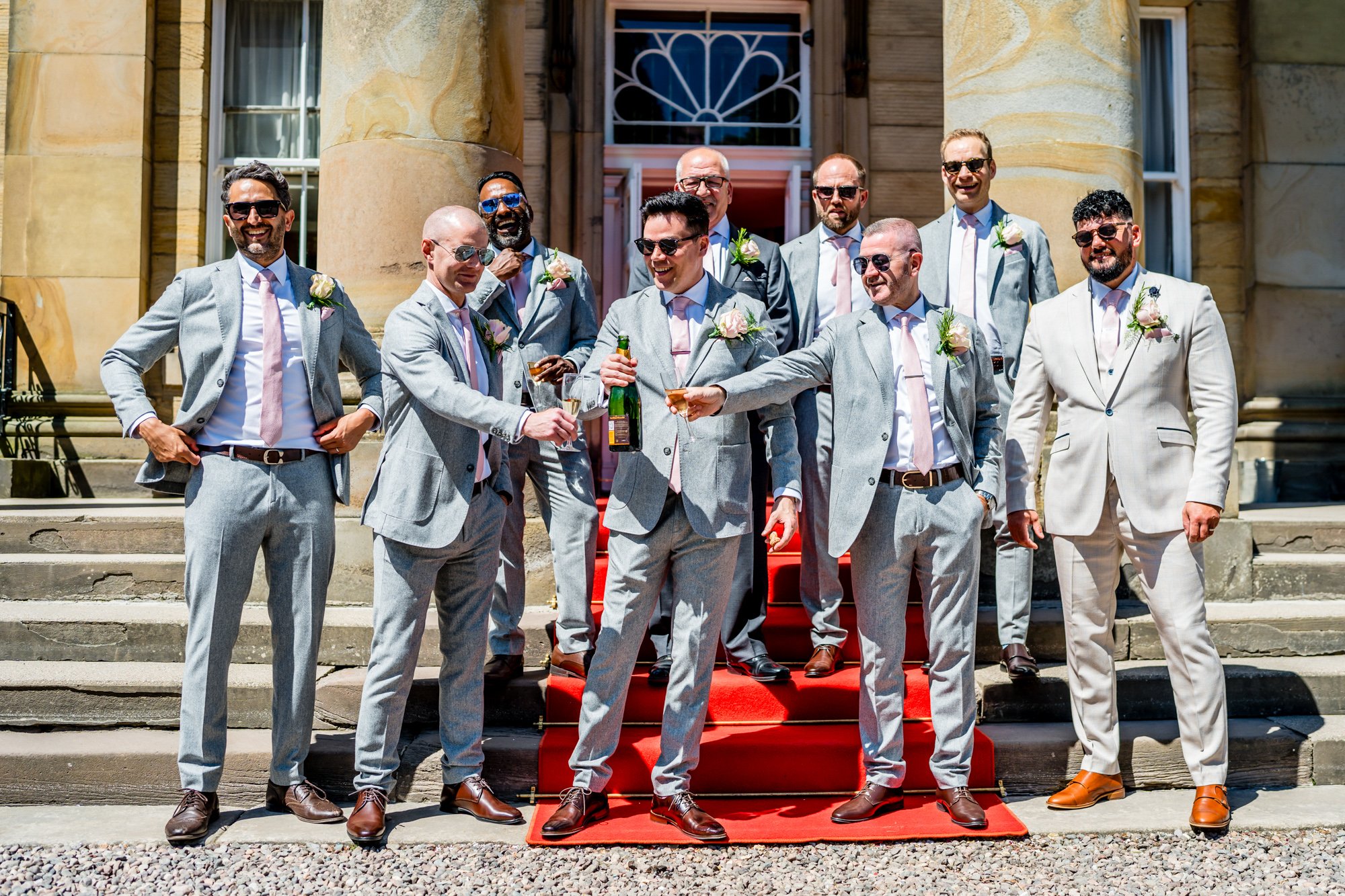 Wedding Photographer Edinburgh-037.jpg