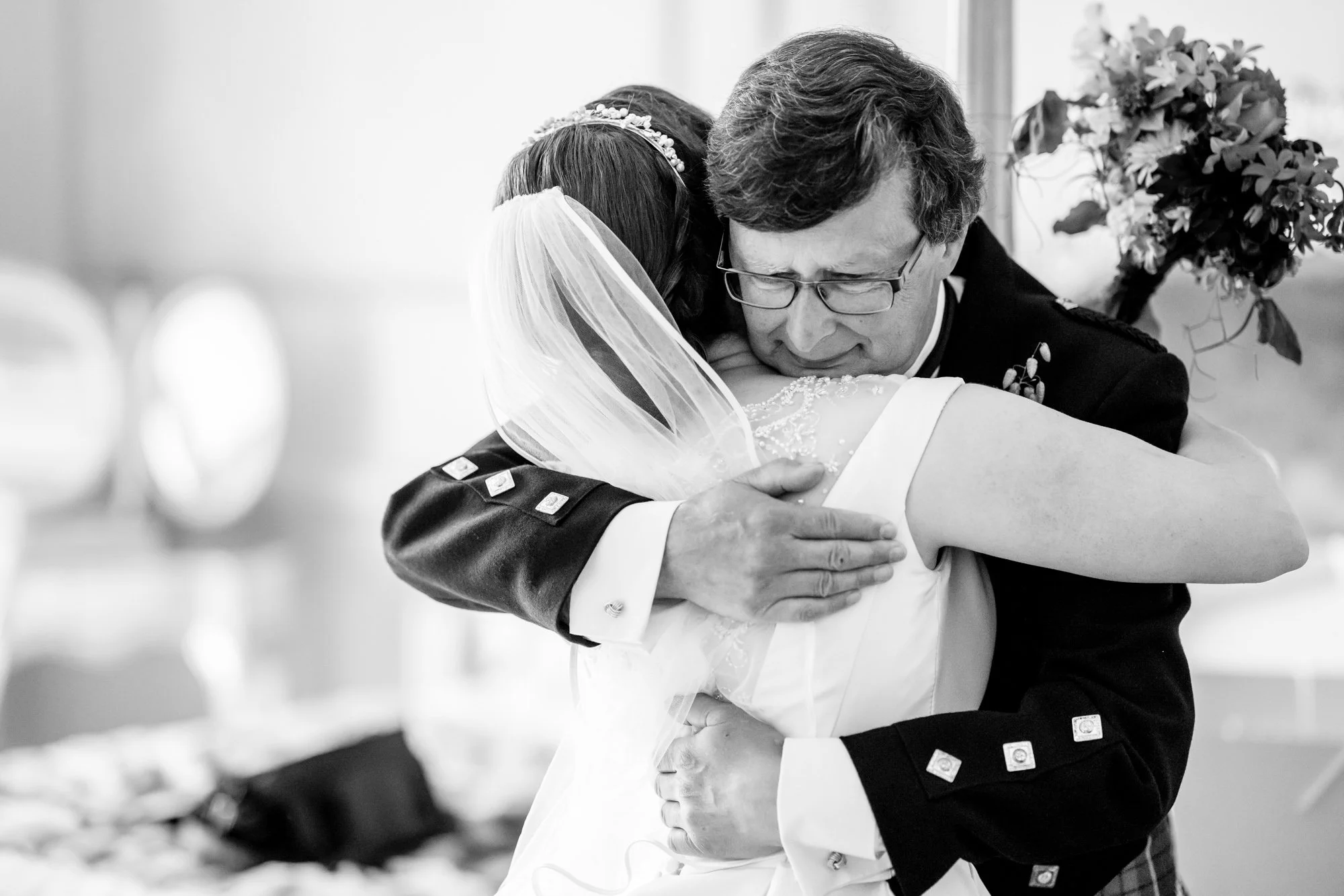 Wedding Photographer Edinburgh-184.jpg