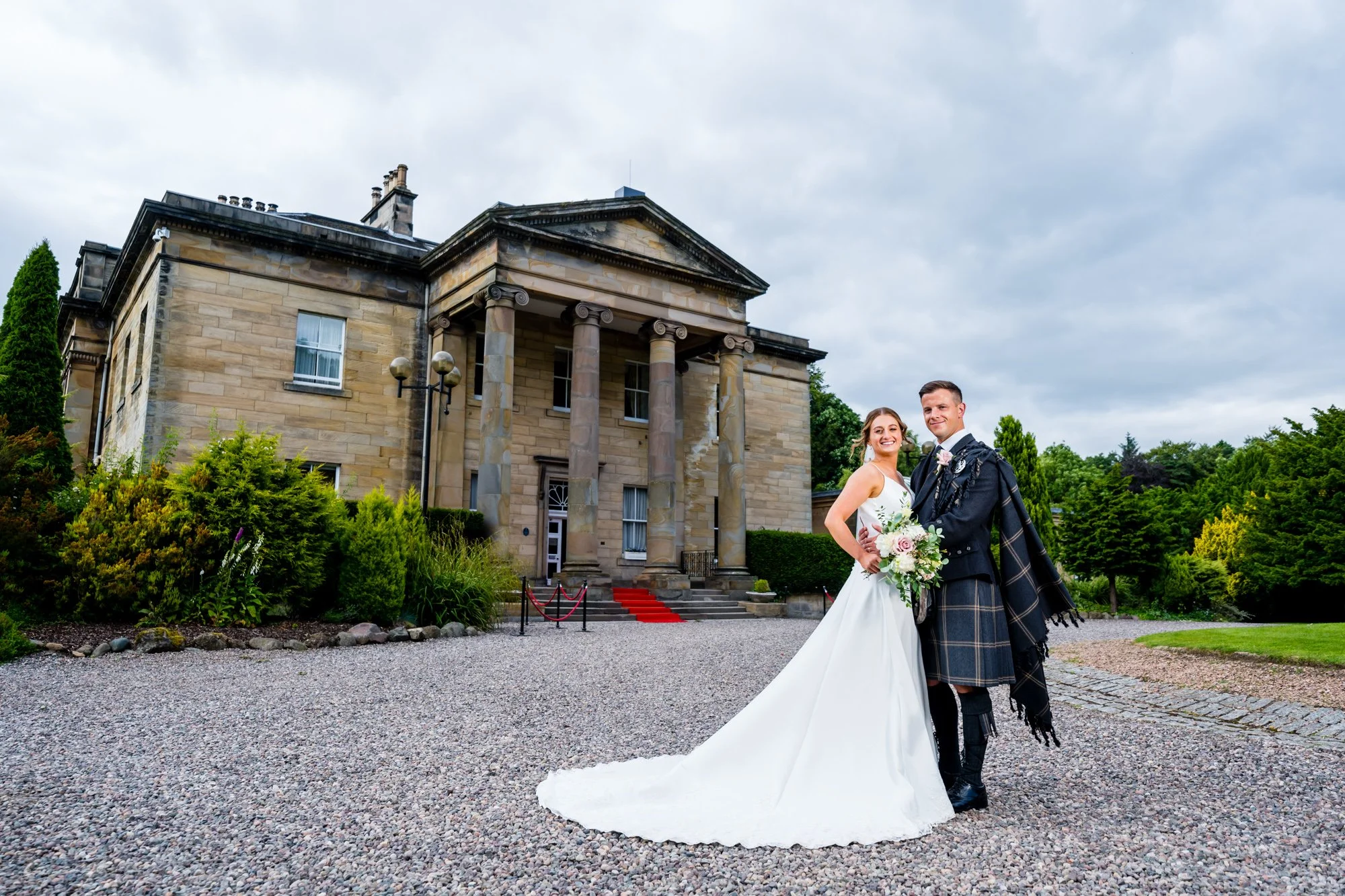 Wedding Photographer Edinburgh-174.jpg