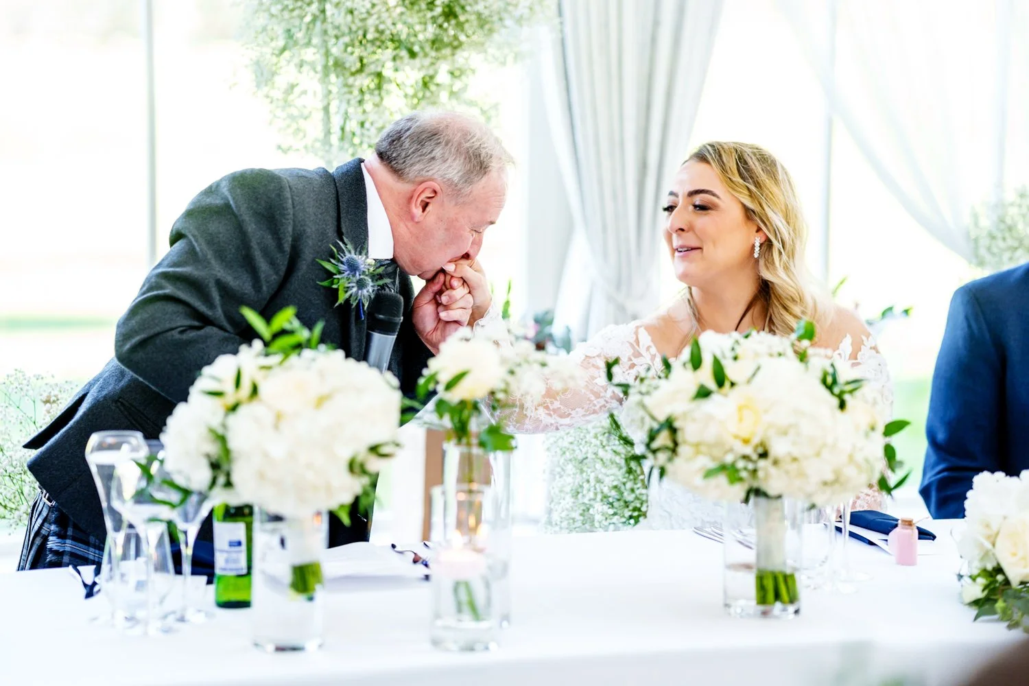 Carlowrie Castle Wedding-111.jpg