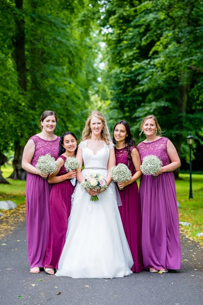 Carberry Tower Wedding-91.jpg