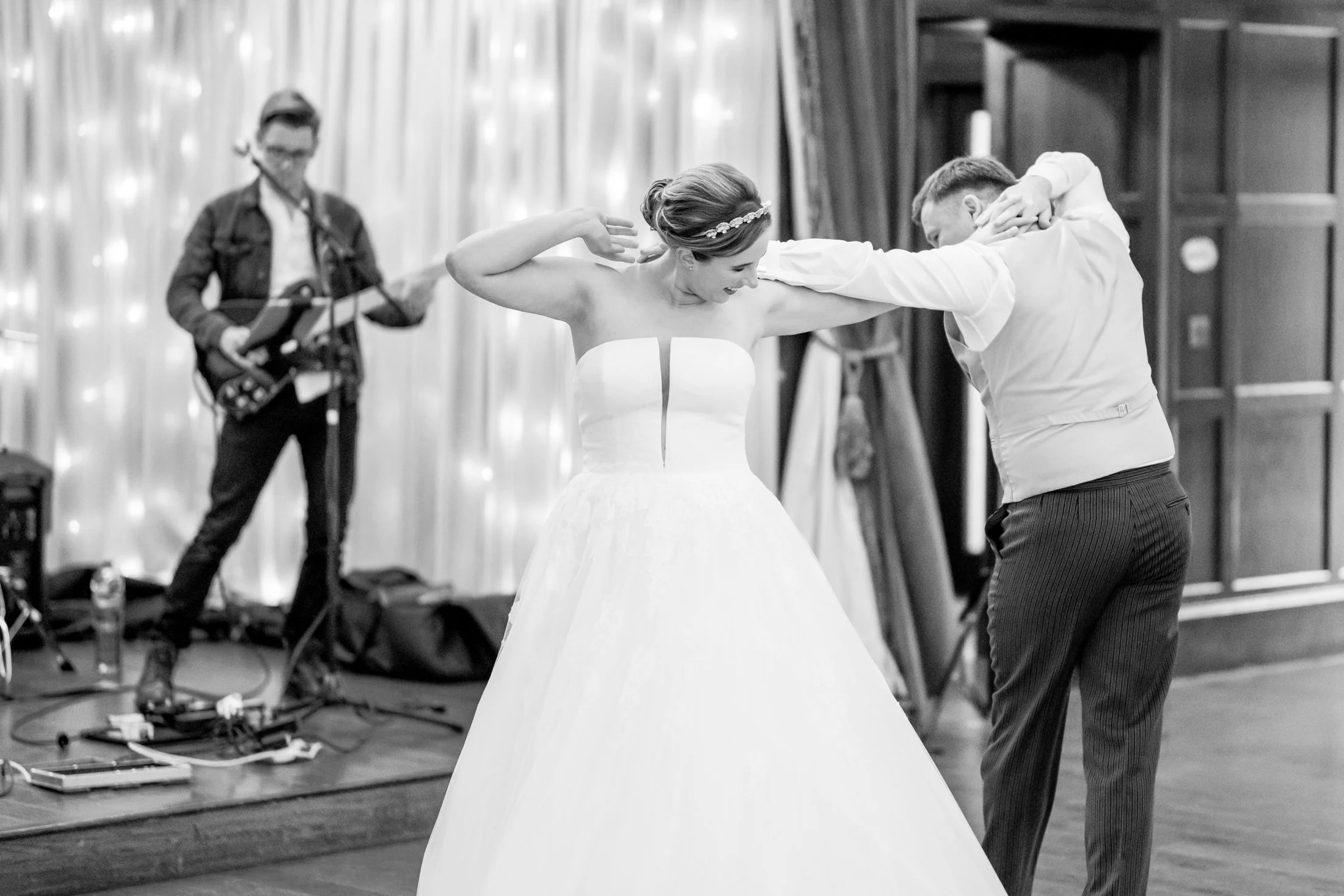 Crossbasket Castle Wedding Photos-52.jpg