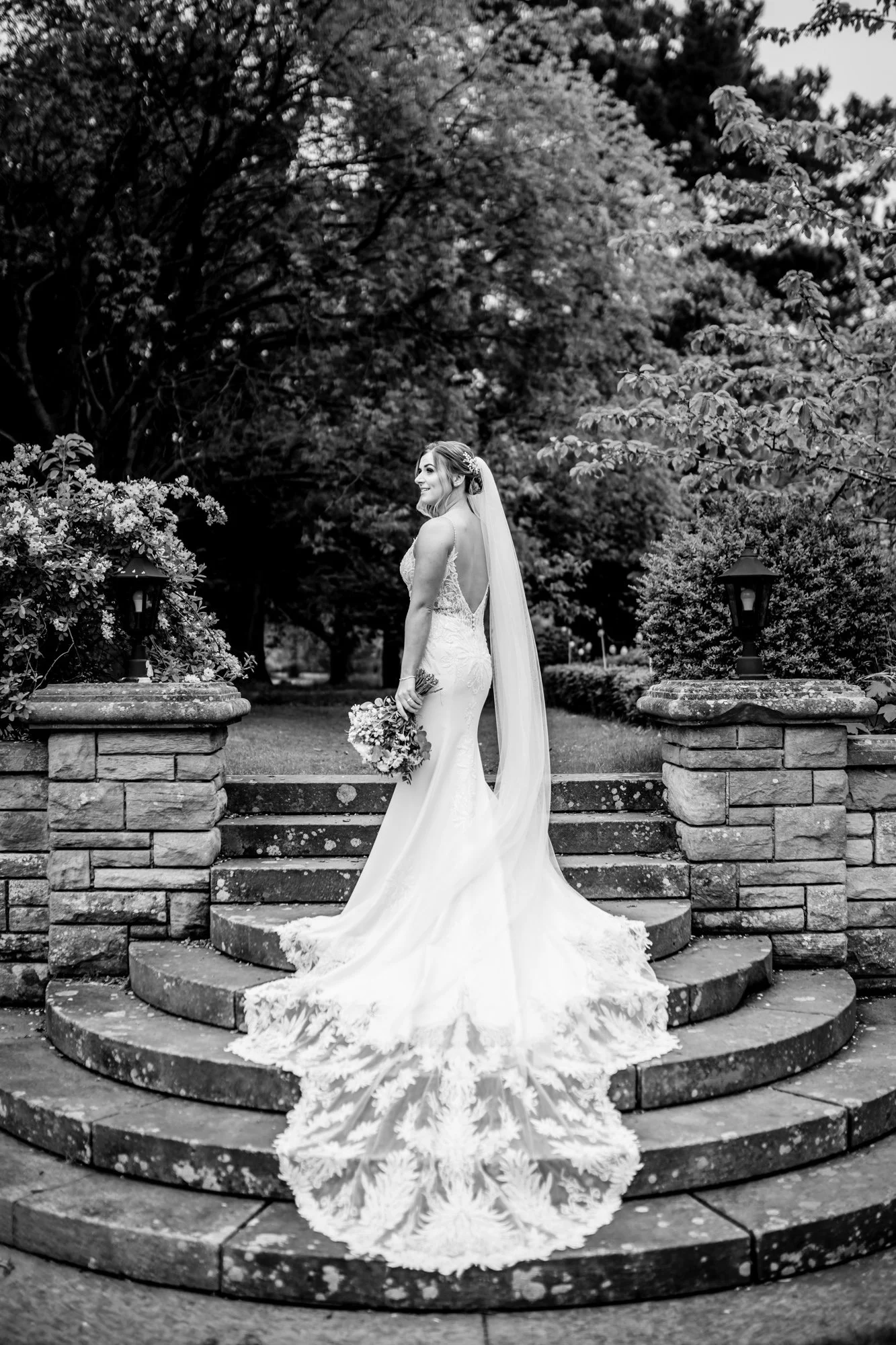 Wedding Photographer Edinburgh-303.jpg