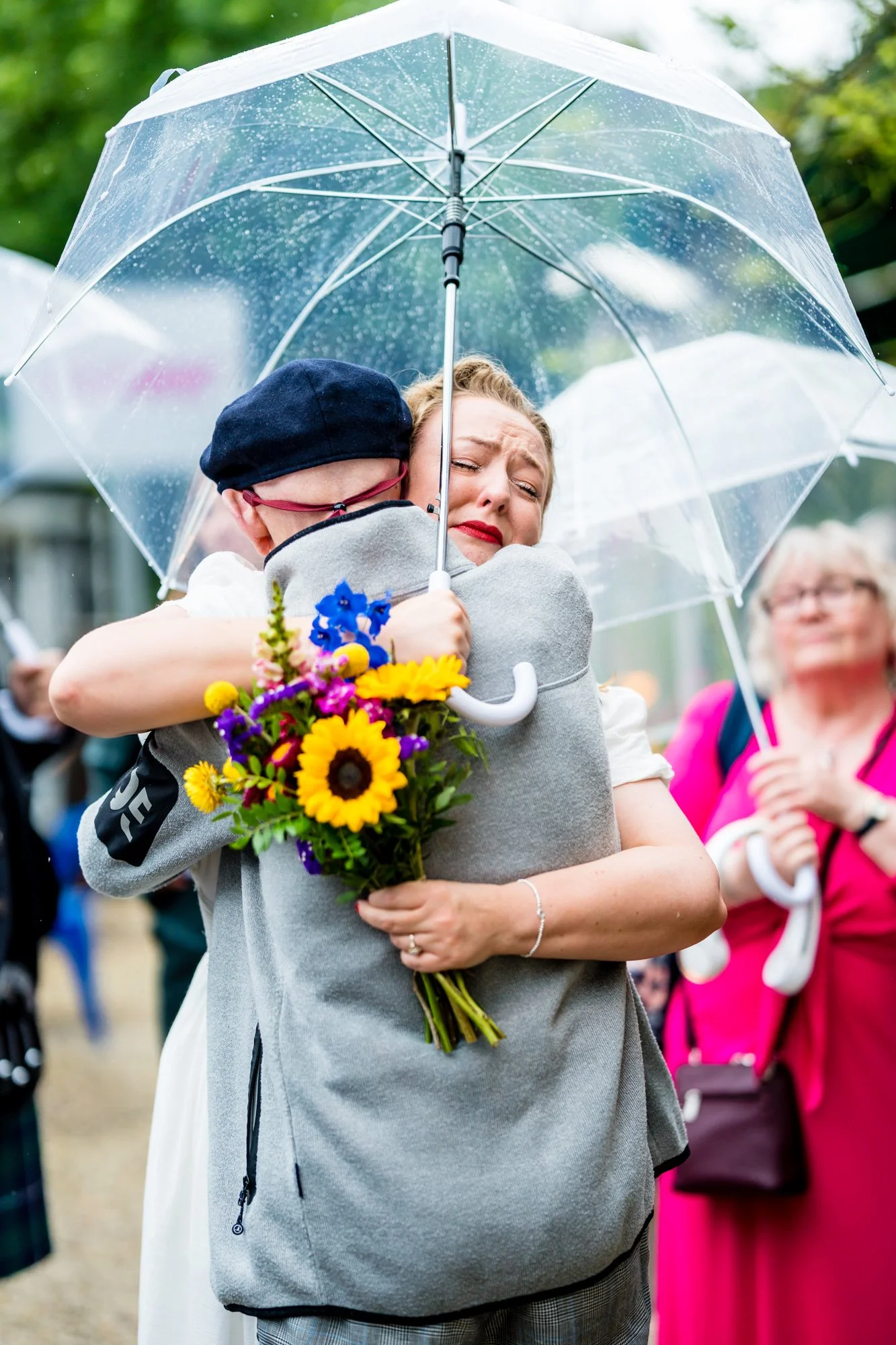 Wedding Photographer Edinburgh-446.jpg