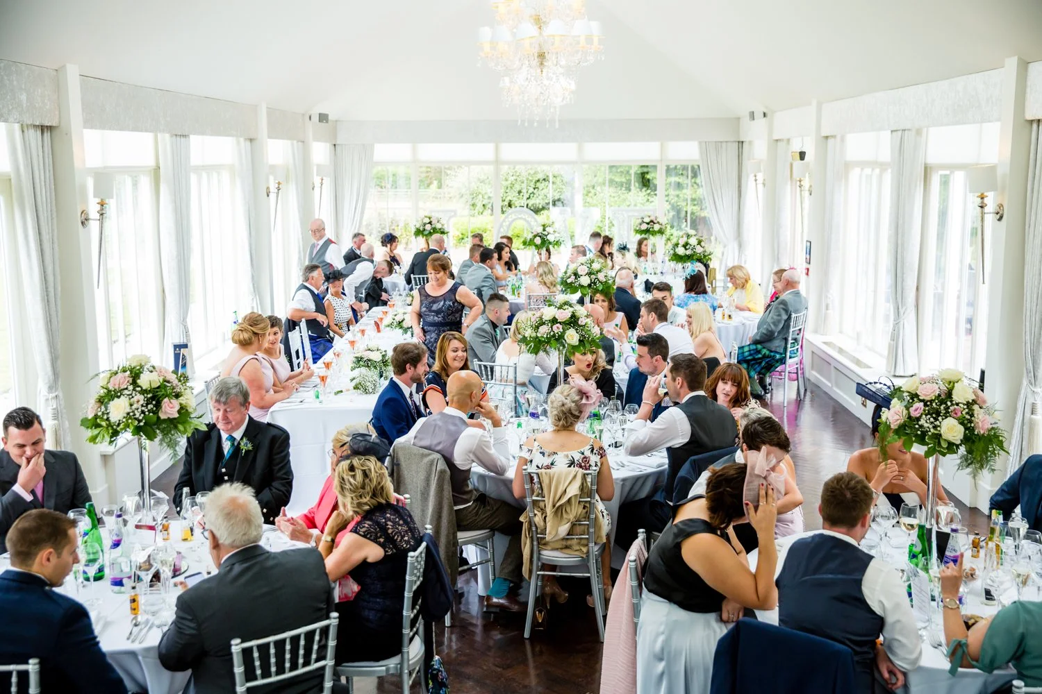 Carlowrie Castle Wedding-43.jpg