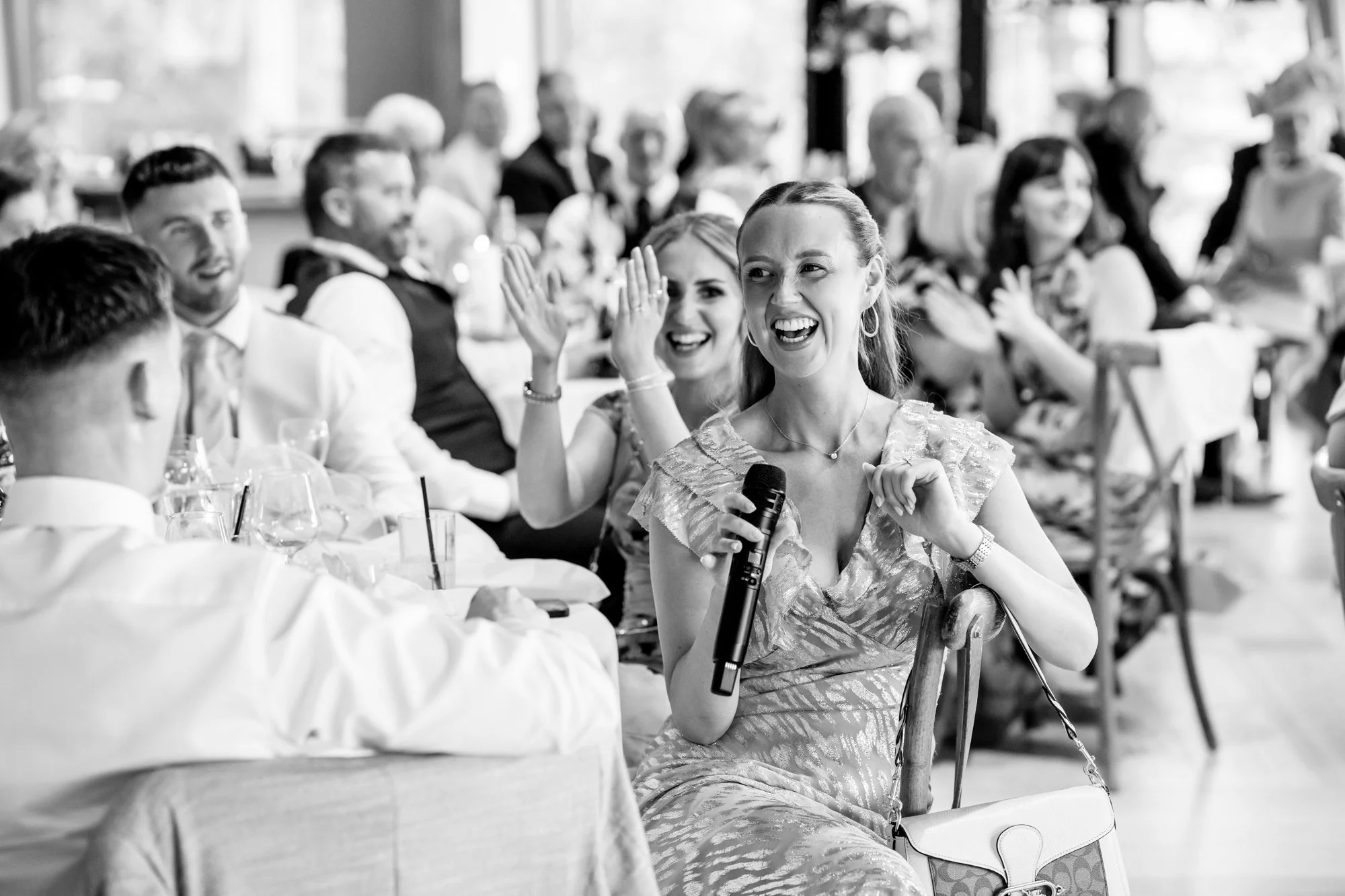 Wedding Photographer Edinburgh-253.jpg