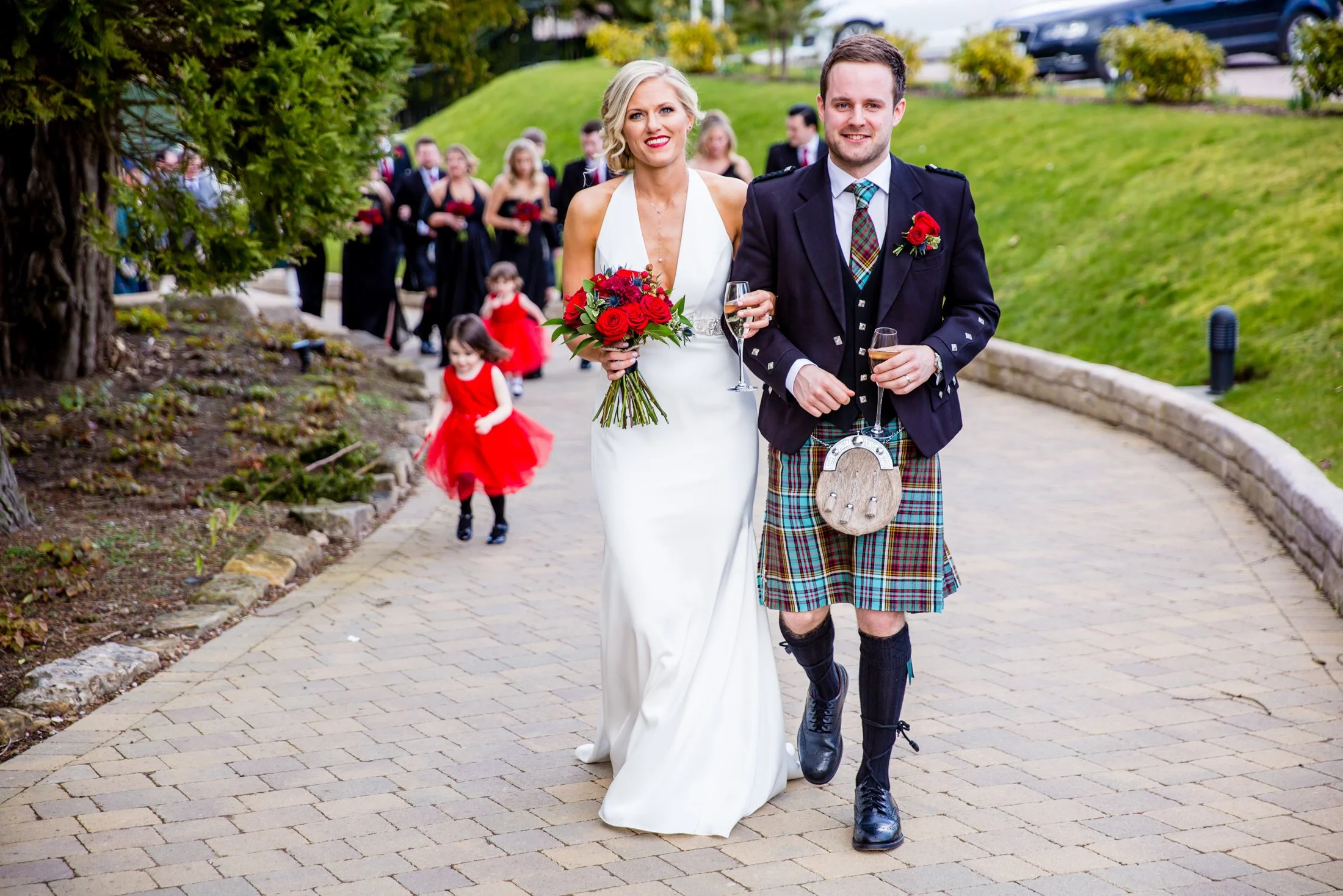 Crossbasket Castle Wedding Photos-13.jpg