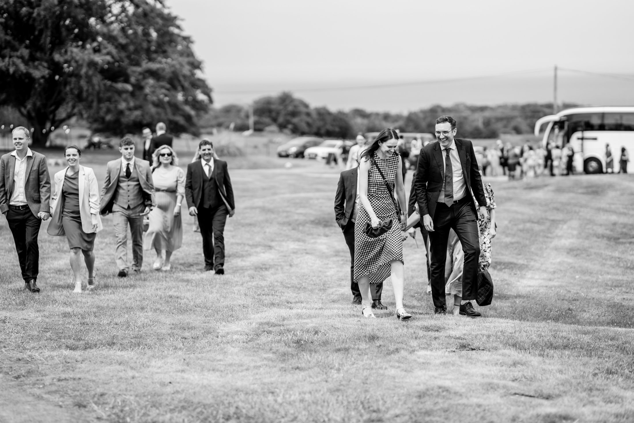 Dunglass Estate Wedding-16.jpg