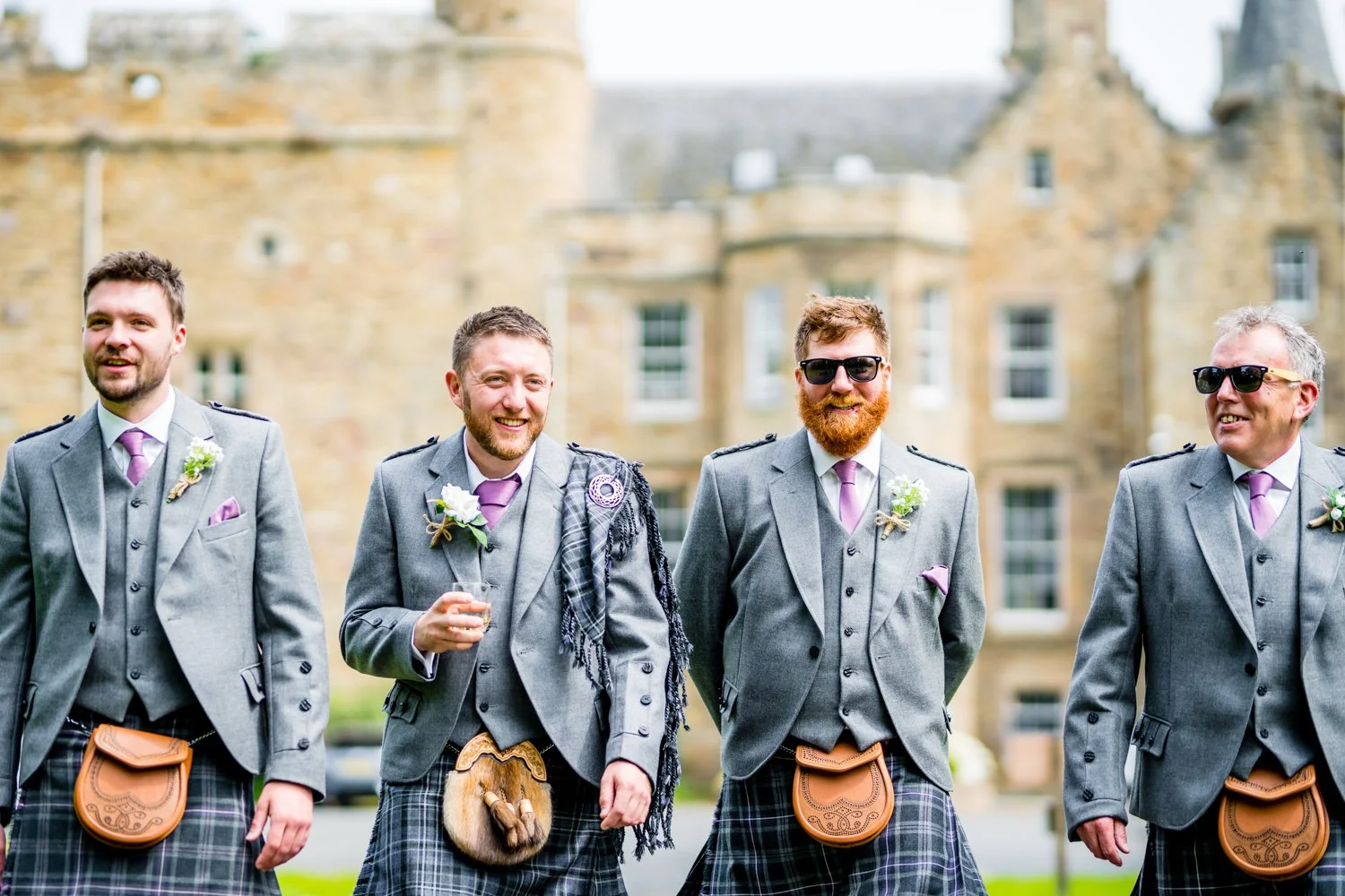 Carberry Tower Wedding-49.jpg