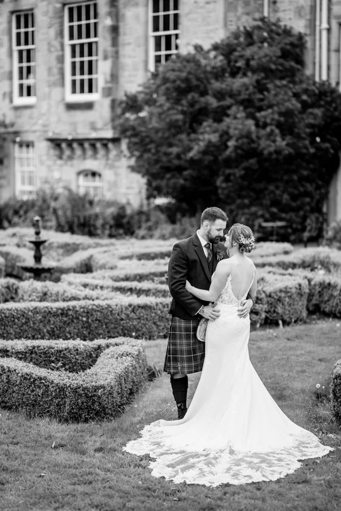 Carberry Tower Wedding-39.jpg
