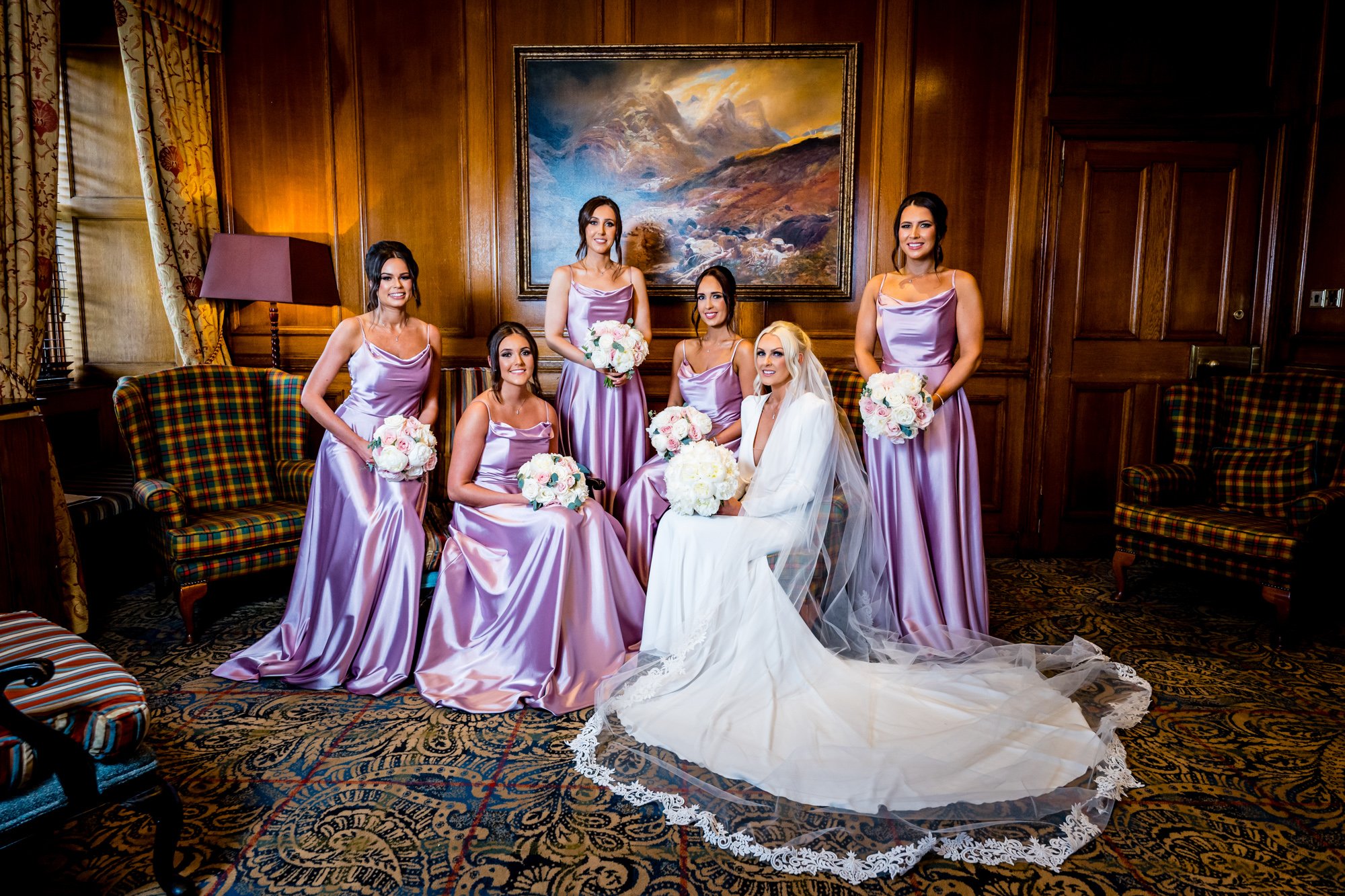 Wedding Photographer Edinburgh-327.jpg