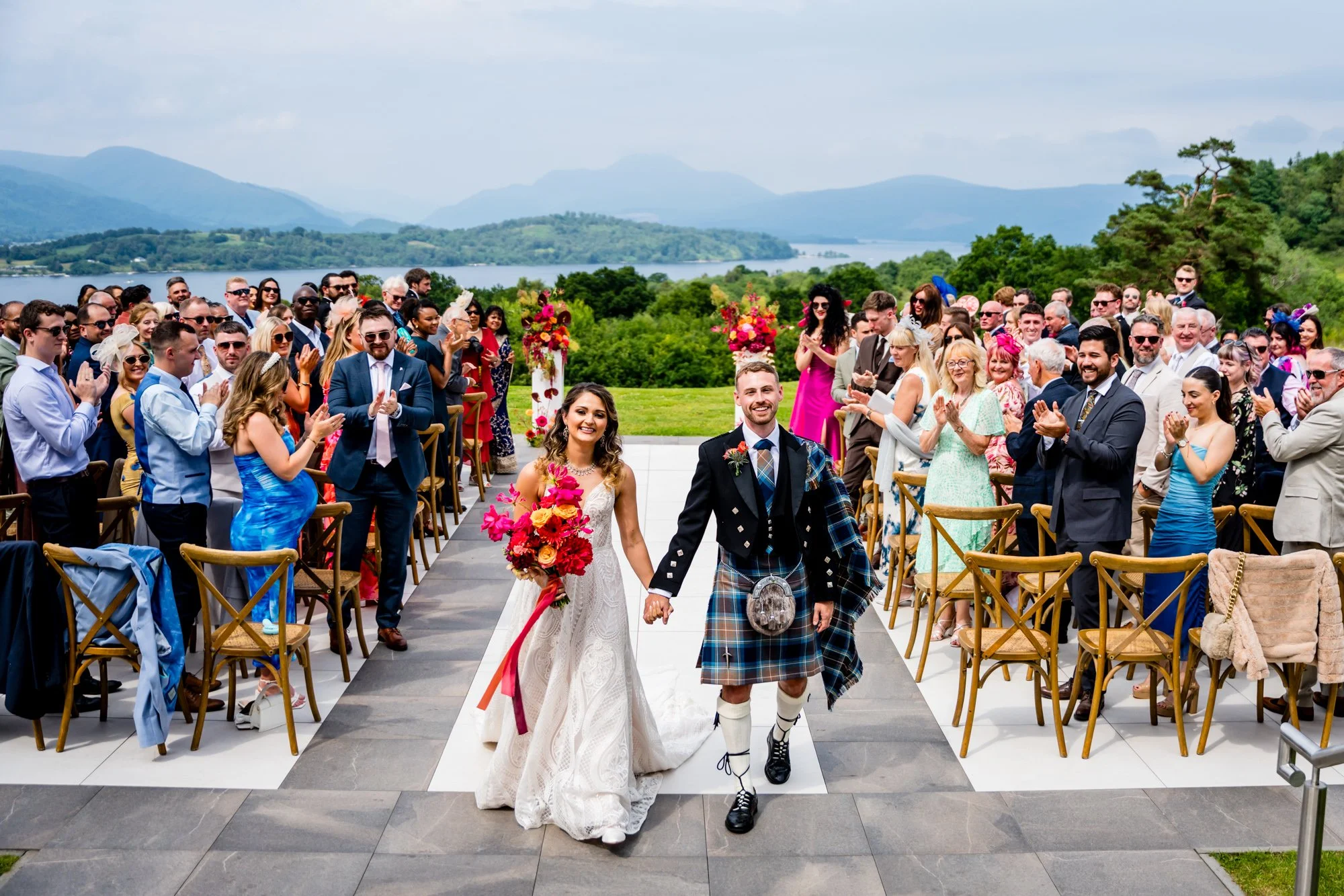 Wedding Photographer Edinburgh-392.jpg