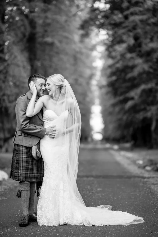 Carberry Tower Wedding-74.jpg