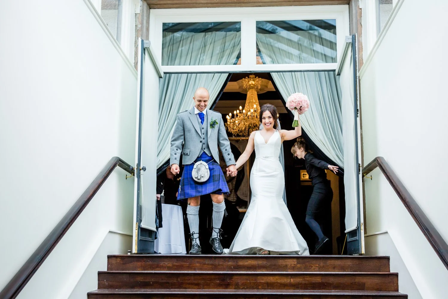 Carlowrie Castle Wedding-44.jpg