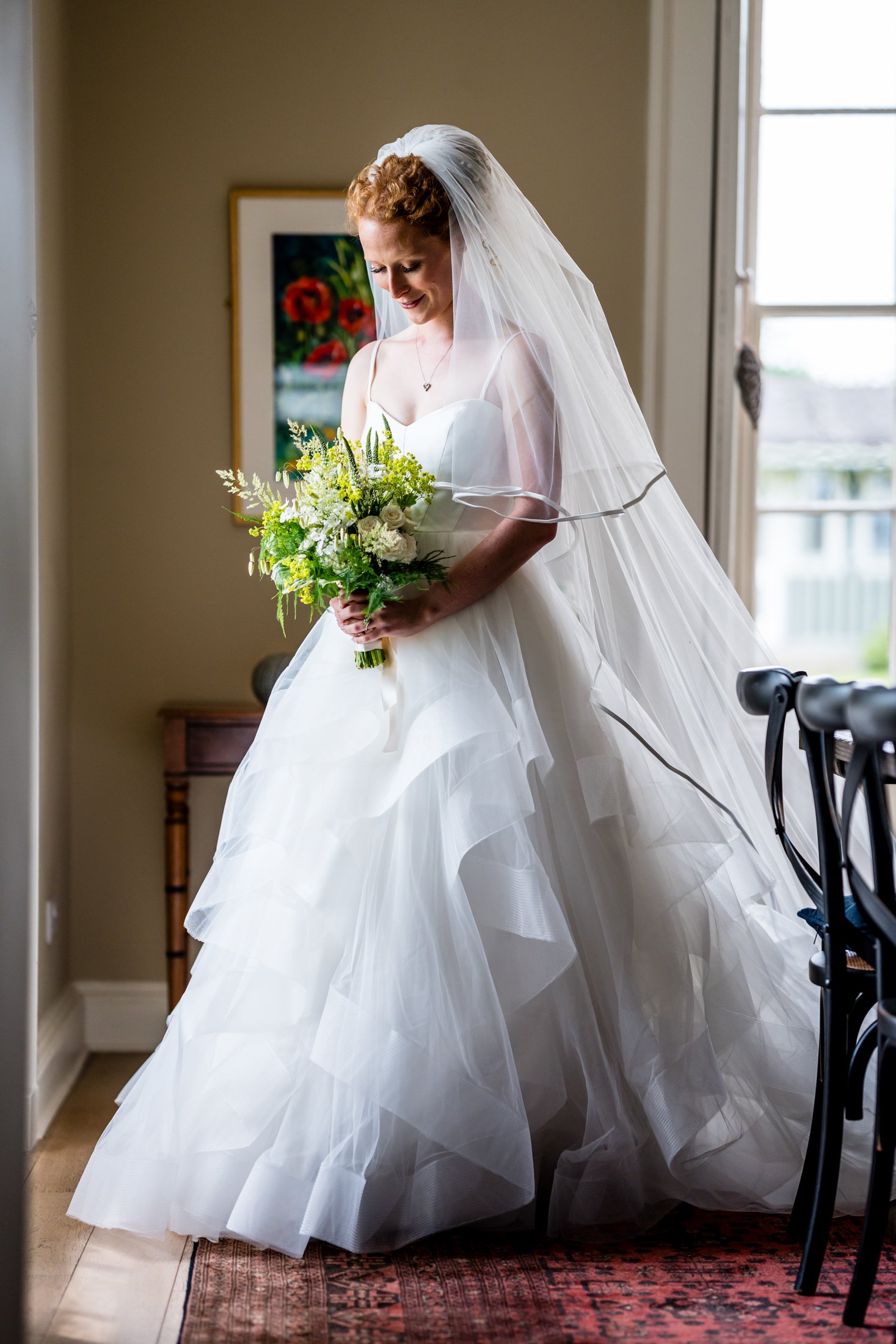 Dunglass Estate Wedding-11.jpg