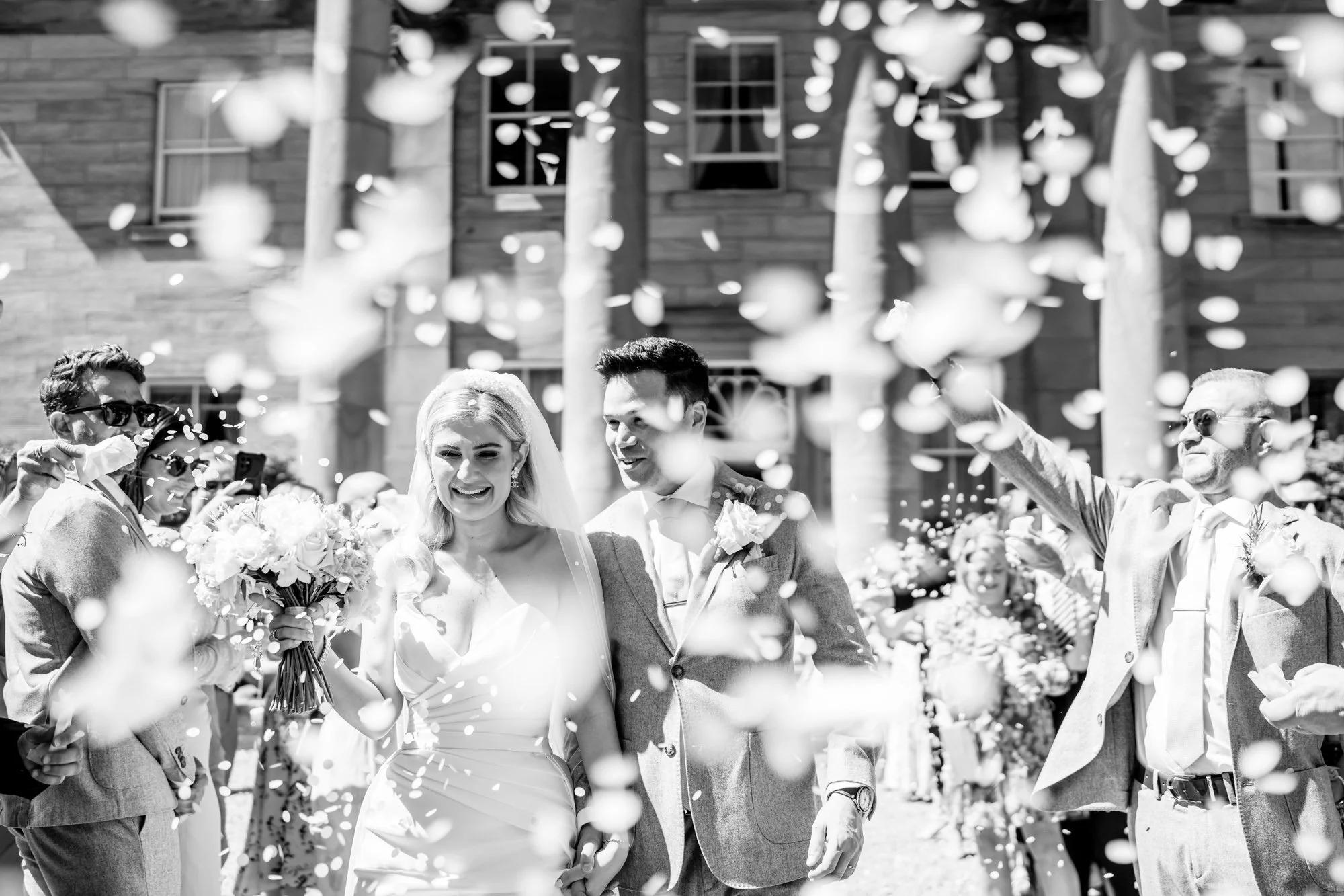 Wedding Photographer Edinburgh-309.jpg