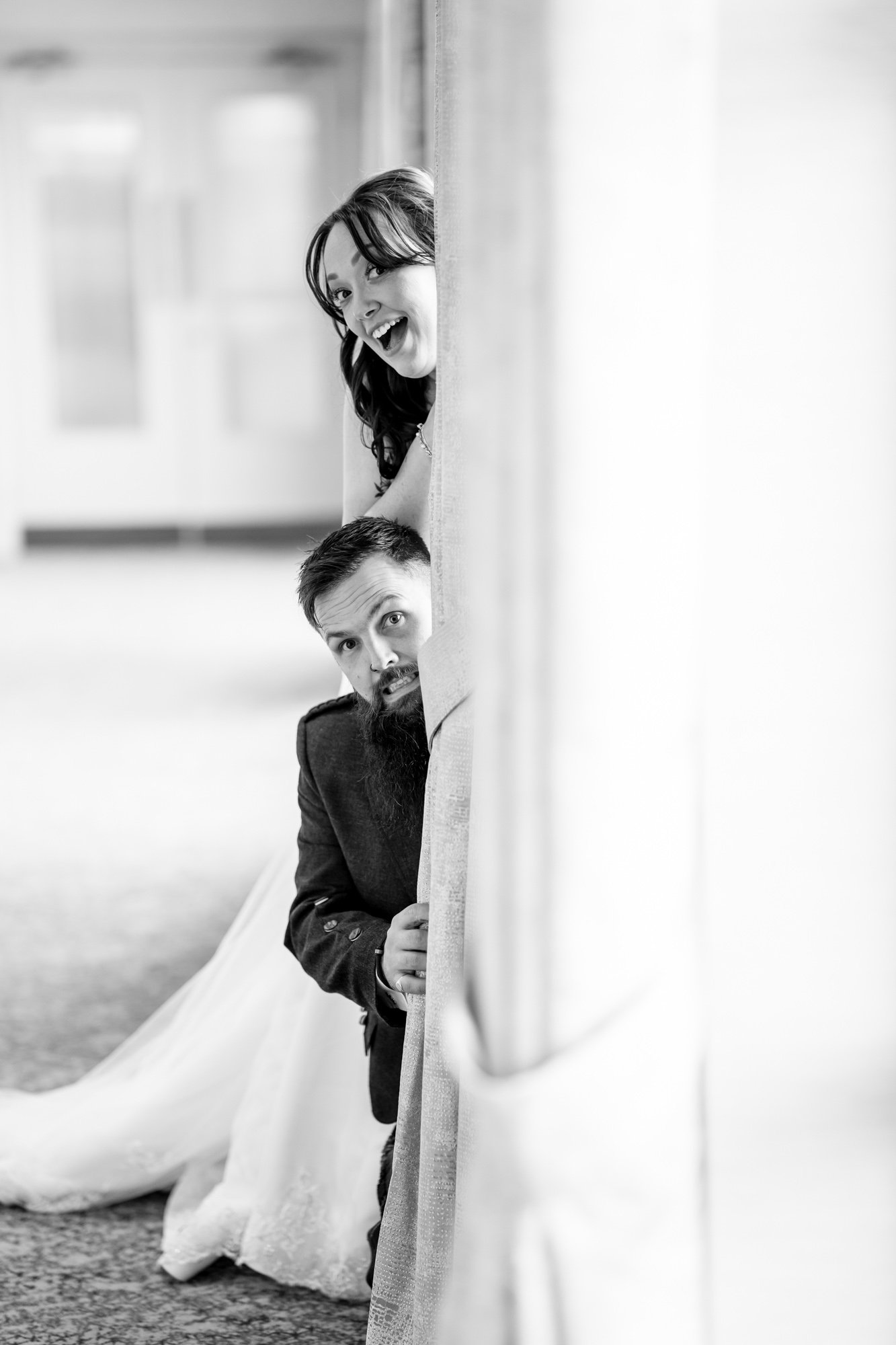 Wedding Photographer Edinburgh-119.jpg