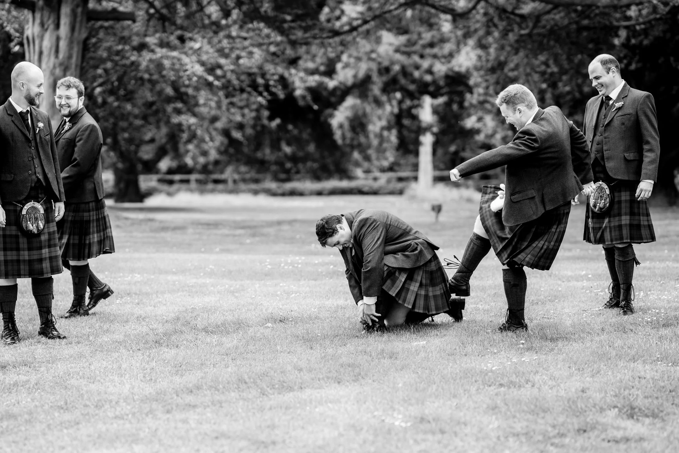 Dunglass Estate Wedding-14.jpg