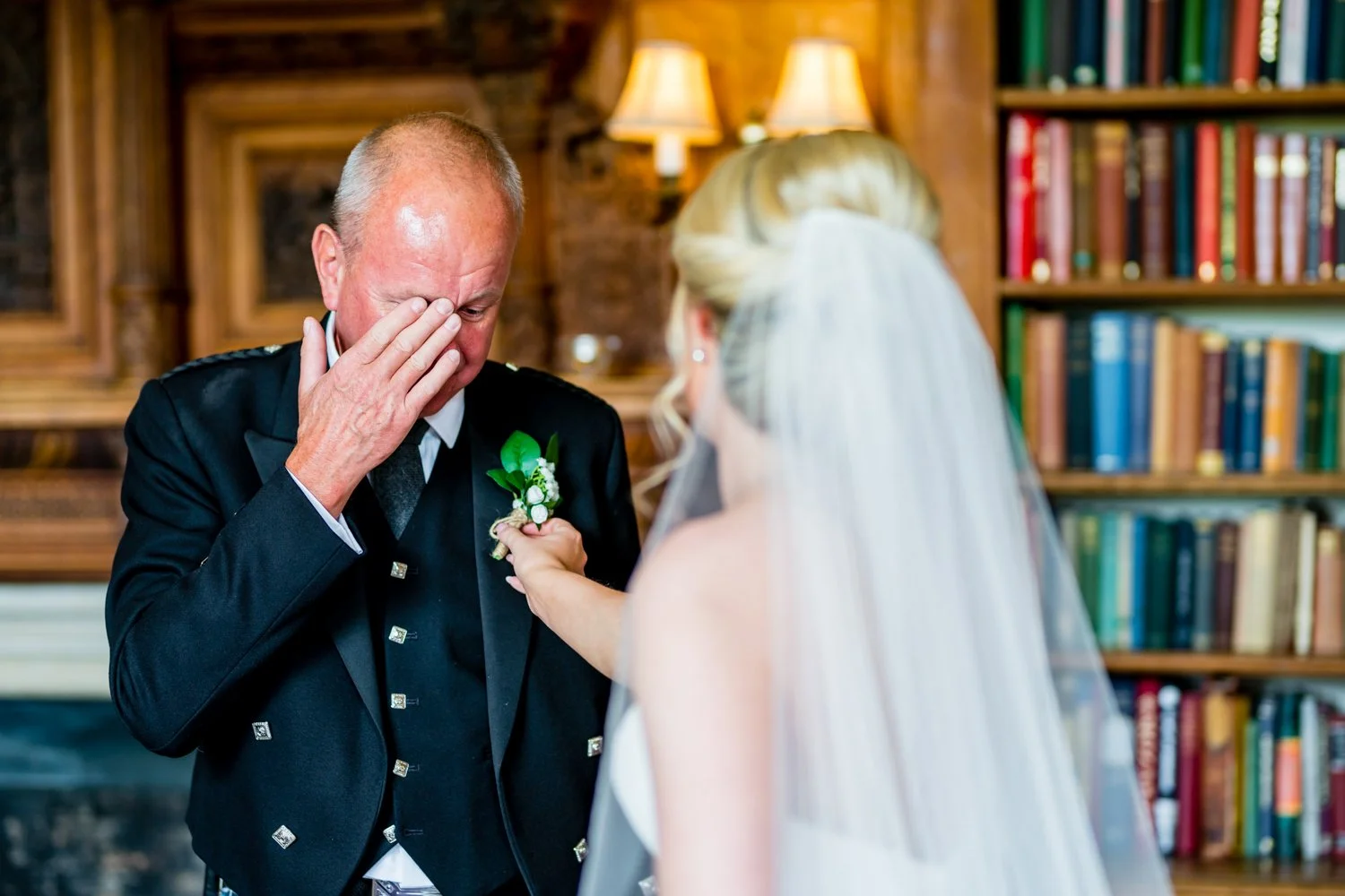 Carberry Tower Wedding-54.jpg