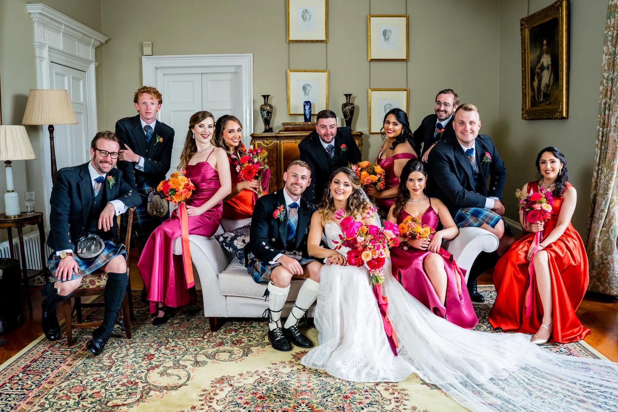 Wedding Photographer Edinburgh-394.jpg