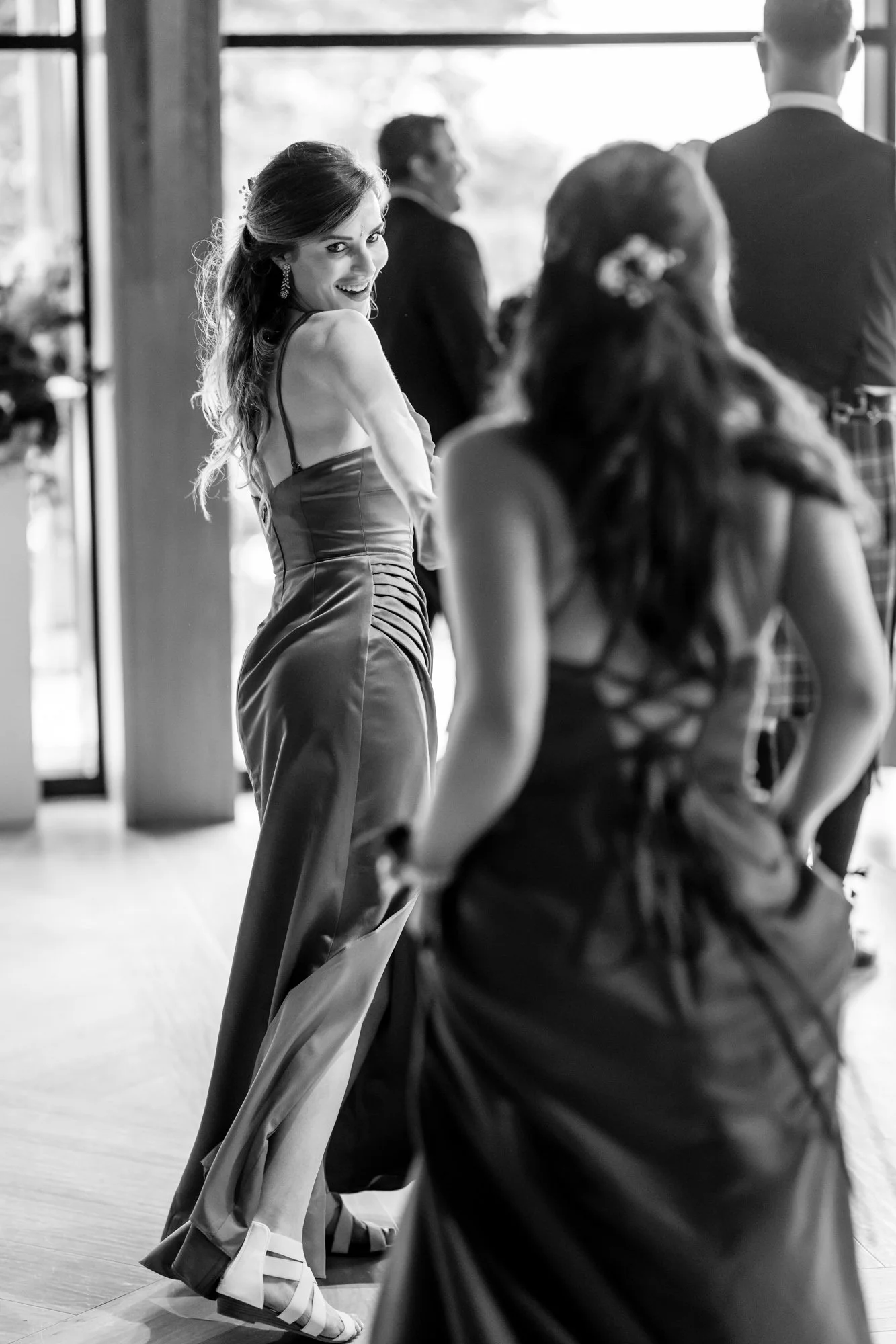 Wedding Photographer Edinburgh-257.jpg