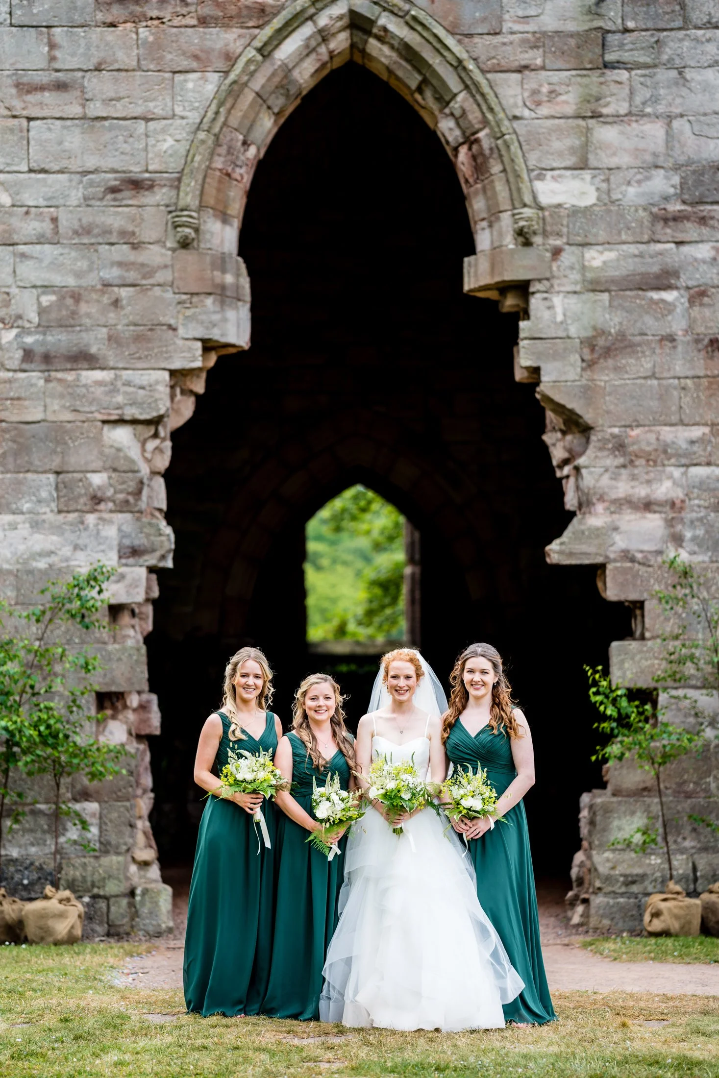 Dunglass Estate Wedding-26.jpg