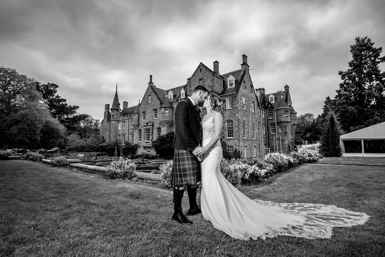 Carberry Tower Wedding-40.jpg