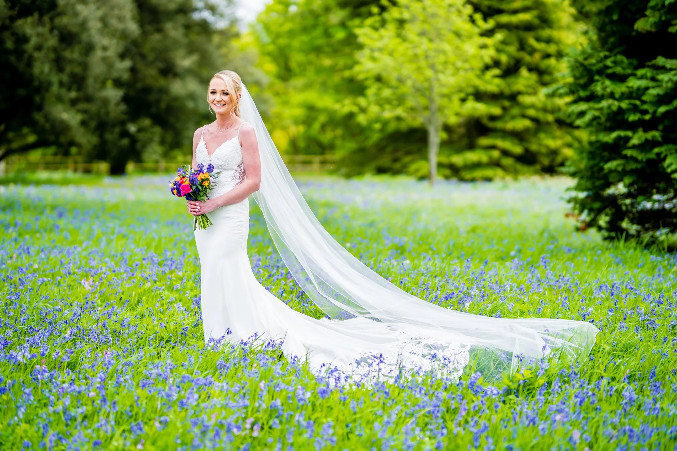 Dunglass Estate Wedding-60.jpg