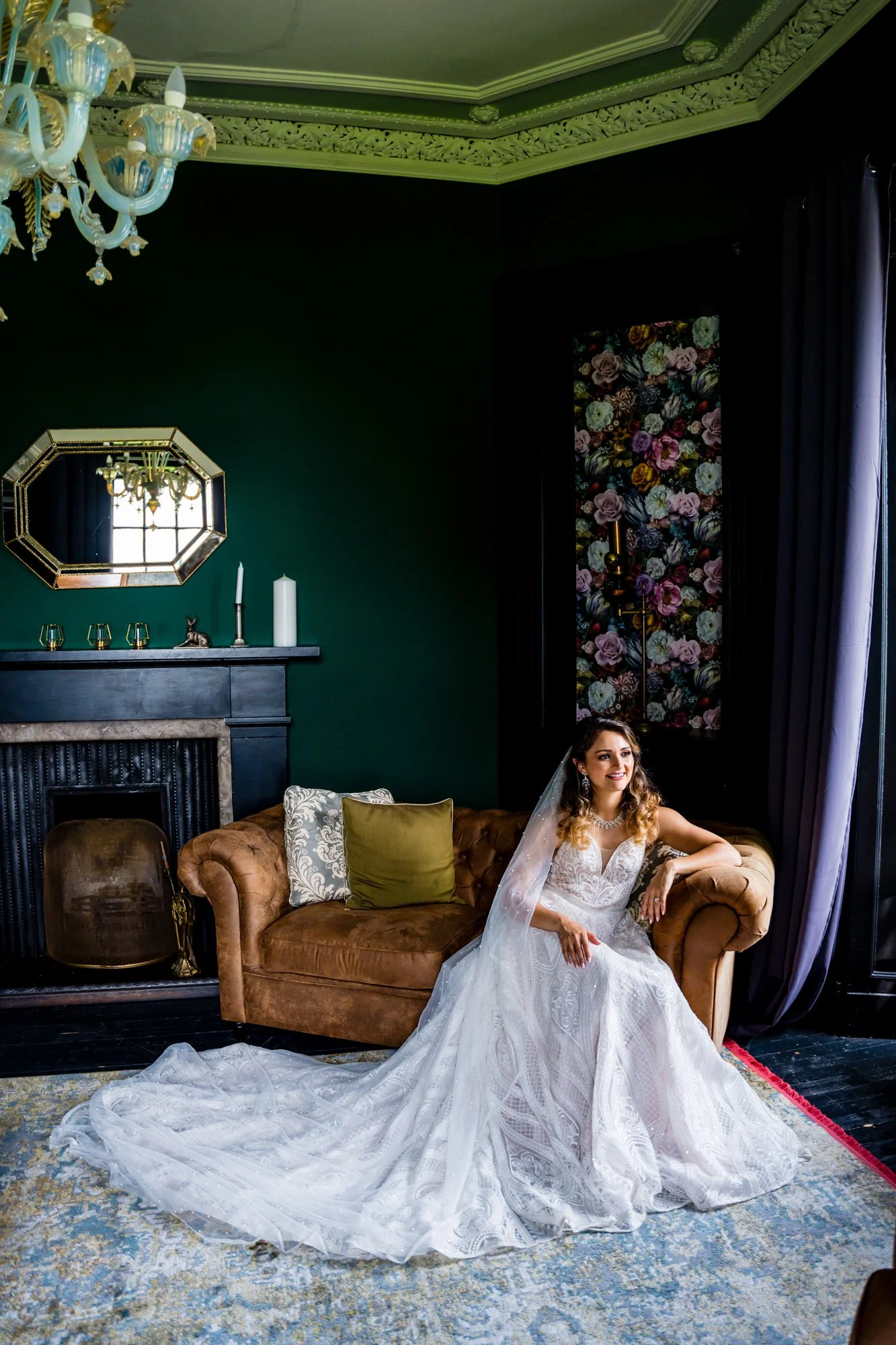 Wedding Photographer Edinburgh-396.jpg